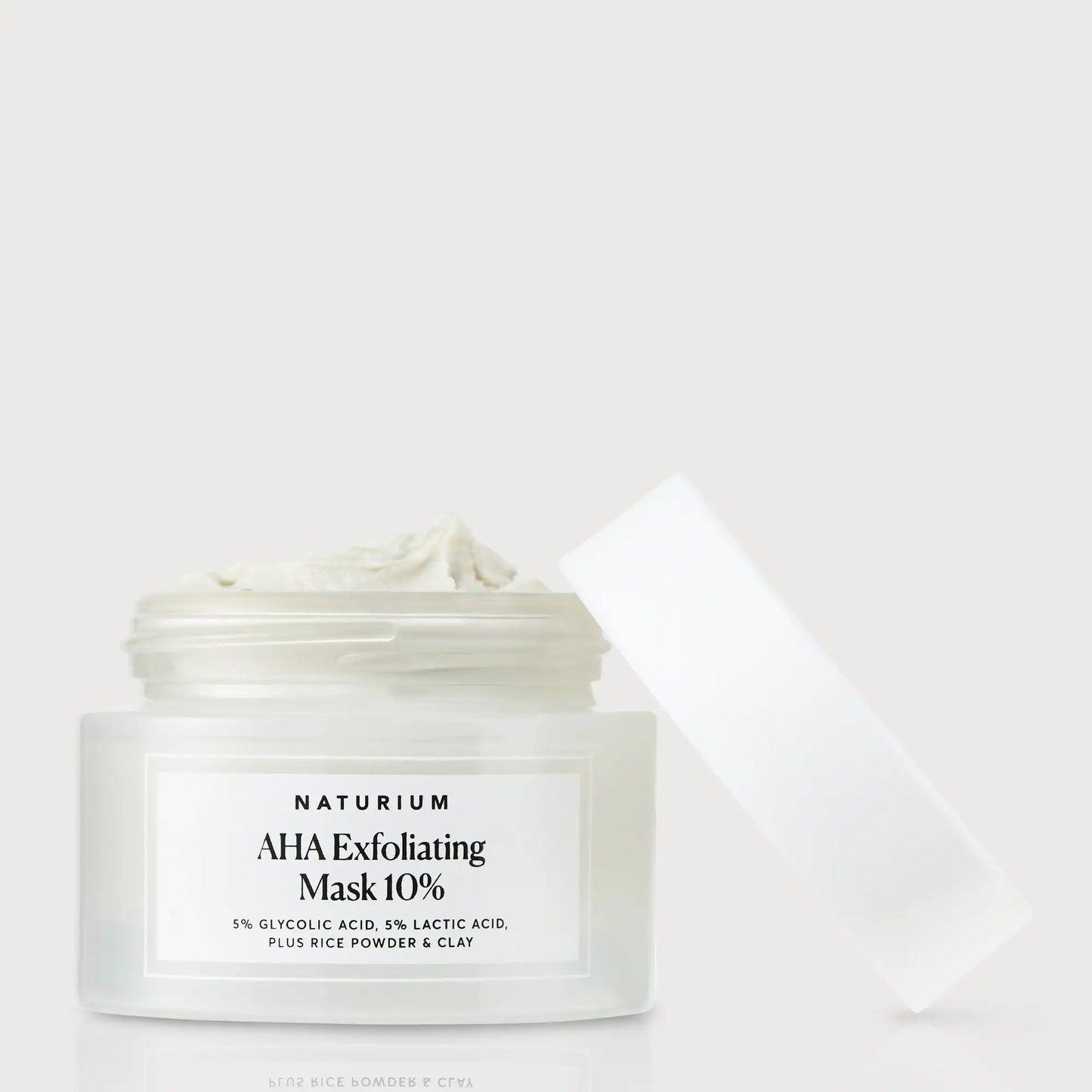 aha-exfoliating-mask-10-w0 NATR_AHA-Exfoliating-Mask_front_capoff.webp