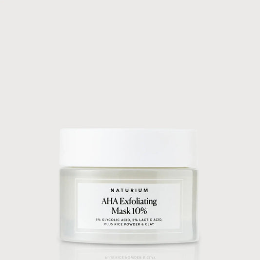 aha-exfoliating-mask-10-w0 NATR_AHA-Exfoliating-Mask_front_capon.webp