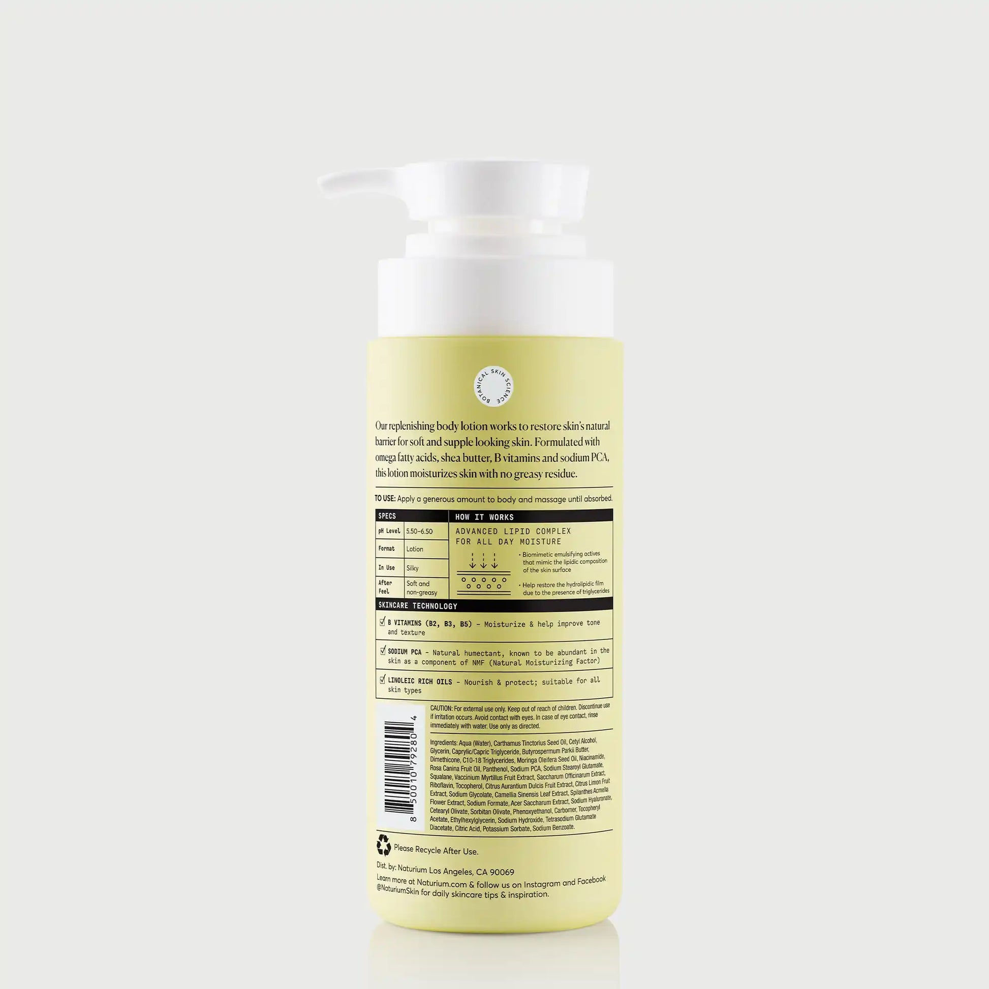 bio-lipid-restoring-body-lotion-j8 NATR_Bio-Lipid-Restoring-Body-Lotion-back.webp