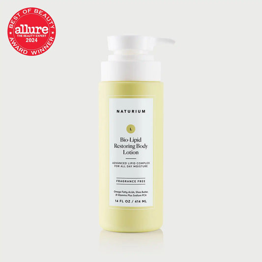 bio-lipid-restoring-body-lotion-a4 NATR_Bio-Lipid-Restoring-Body-Lotion_Allure_Front_Bone_2.webp