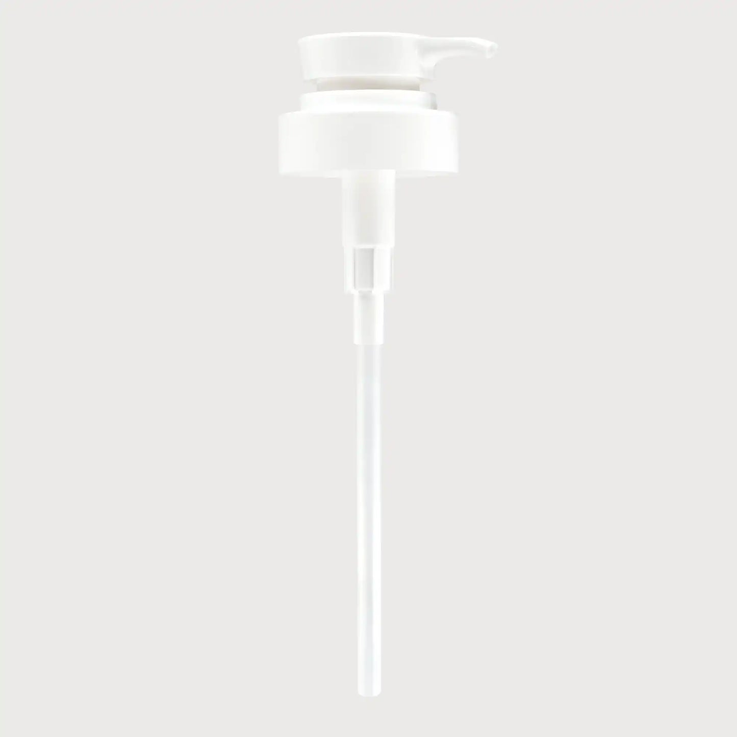 body-wash-pump-j0 NATR_Bodywashpump_bonebkgd.webp