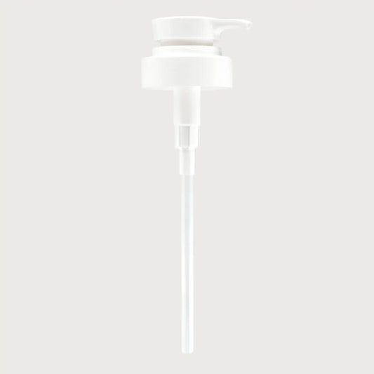 body-wash-pump-j0 NATR_Bodywashpump_bonebkgd.webp