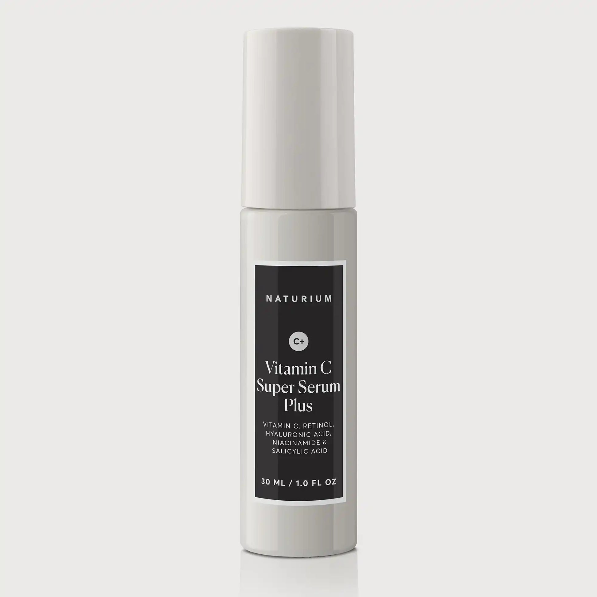 vitamin-c-super-serum-plus-v9 NATR_Catalog_CPlus-Serum-CapOn.webp