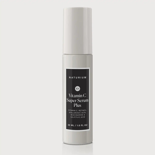 vitamin-c-super-serum-plus-v9 NATR_Catalog_CPlus-Serum-CapOn.webp