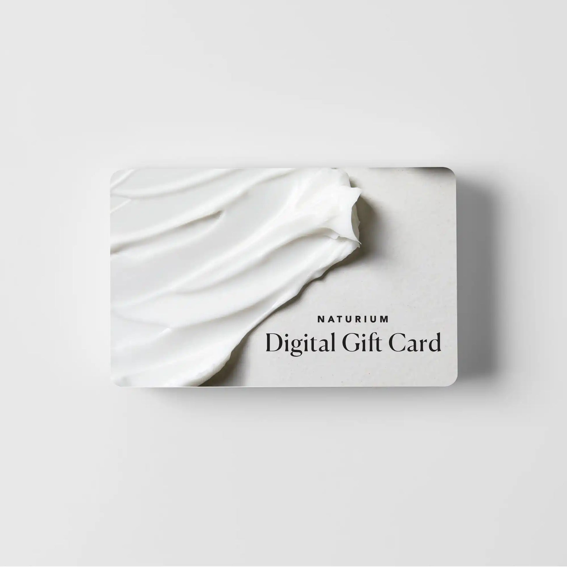 naturium-gift-card-f6 NATR_Catalog_GiftCard-08.webp