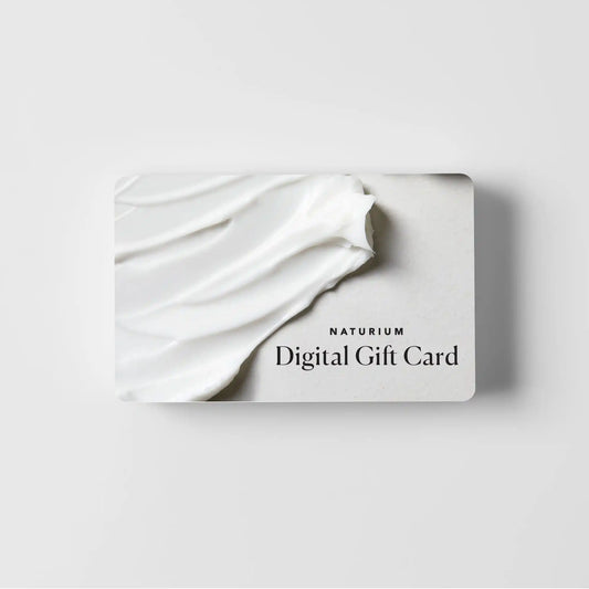 naturium-gift-card-f6 NATR_Catalog_GiftCard-08.webp