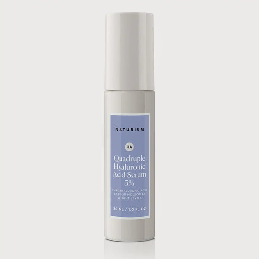 quadruple-hyaluronic-acid-serum-5-p8 NATR_Catalog_HA-Serum-CapOn.webp
