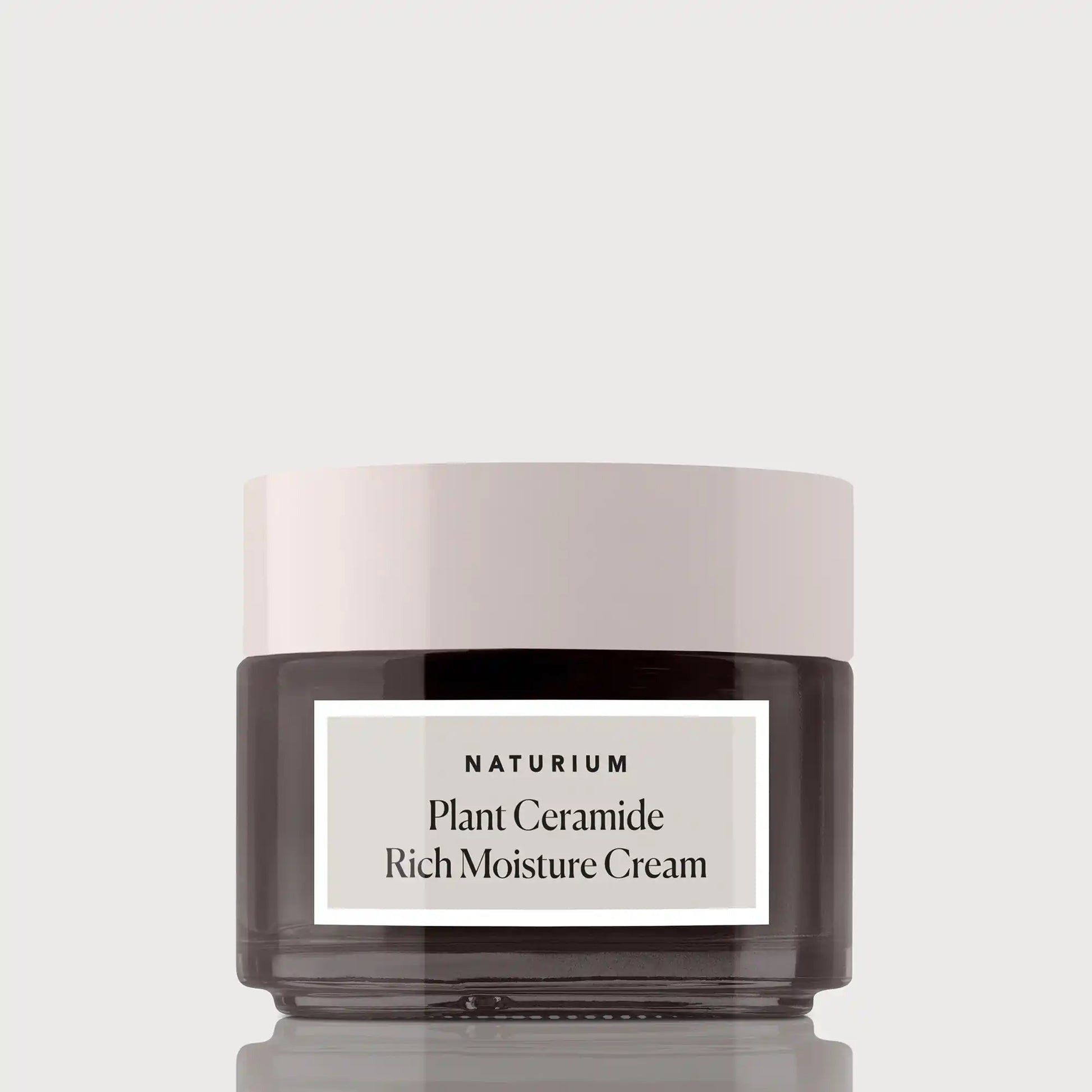 plant-ceramide-rich-moisture-cream-jumbo-r2 NATR_Catalog_PCRM-Cream-front-capon_b191caf4-da15-4671-9567-011c9e0753b0.webp