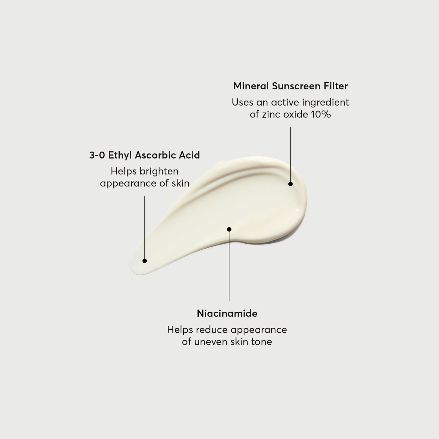 dew-glow-moisturizer-mineral-spf-50-y5 NATR_DTC_Dew_Glow_Mineral_SPF_PDP-01_40640c56-3a36-4cc4-a429-e368c0c29ad3.jpg