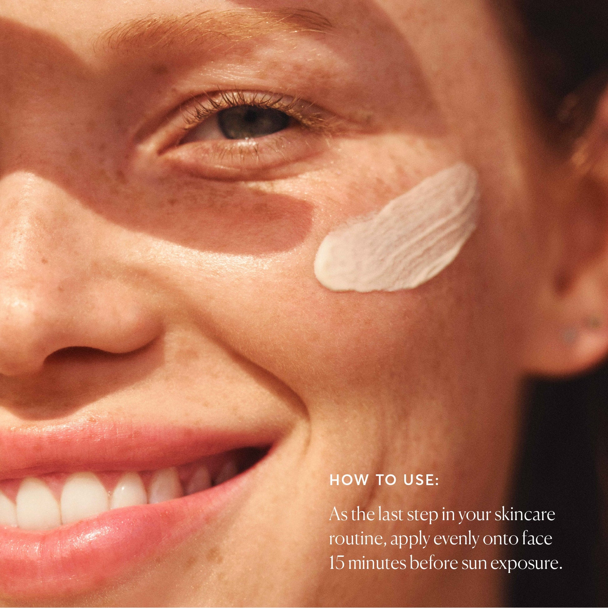 dew-glow-moisturizer-mineral-spf-50-y5 NATR_DTC_Dew_Glow_Mineral_SPF_PDP-03.jpg