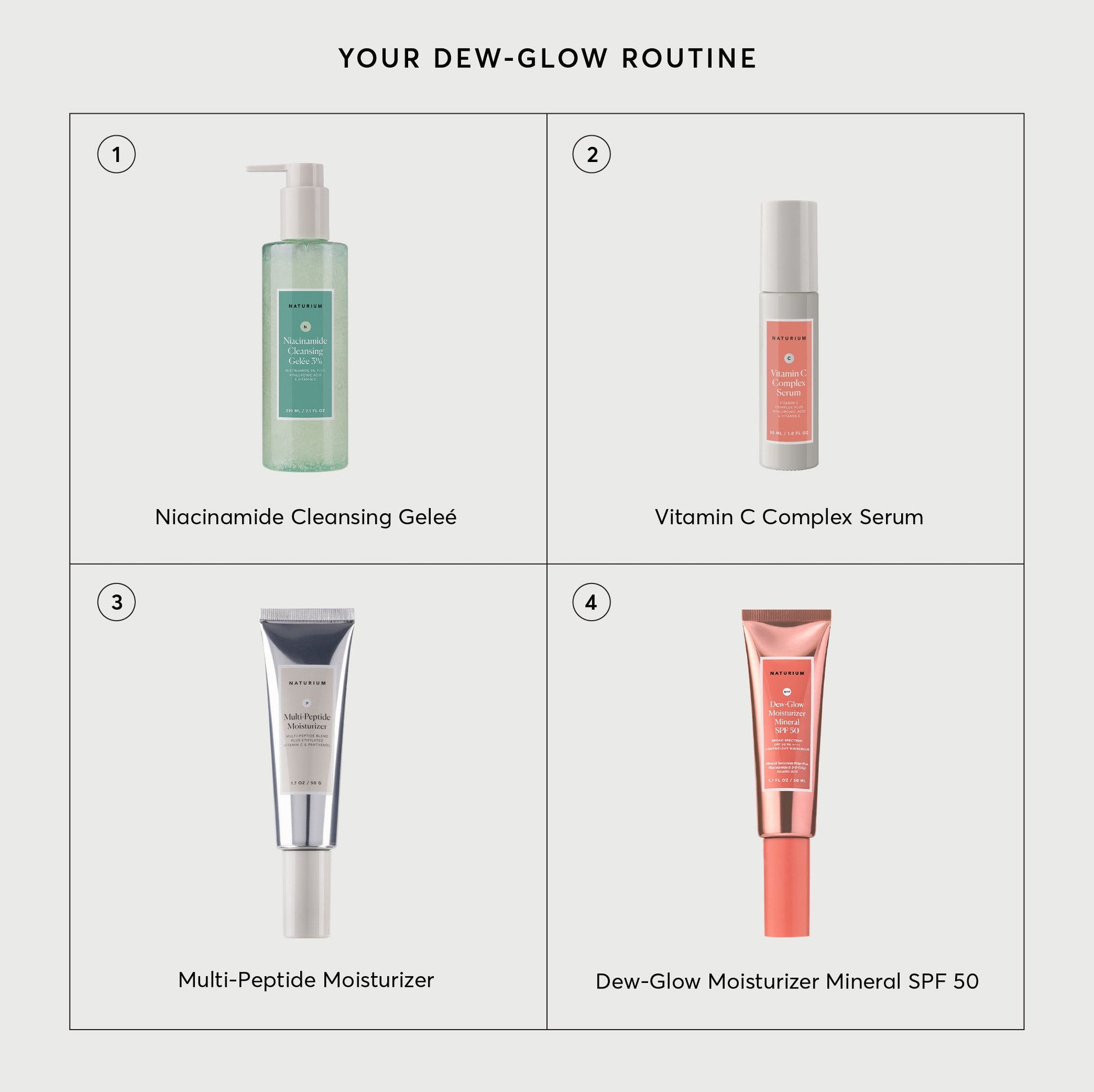 dew-glow-moisturizer-mineral-spf-50-y5 NATR_DTC_Dew_Glow_Mineral_SPF_PDP-04_1.jpg