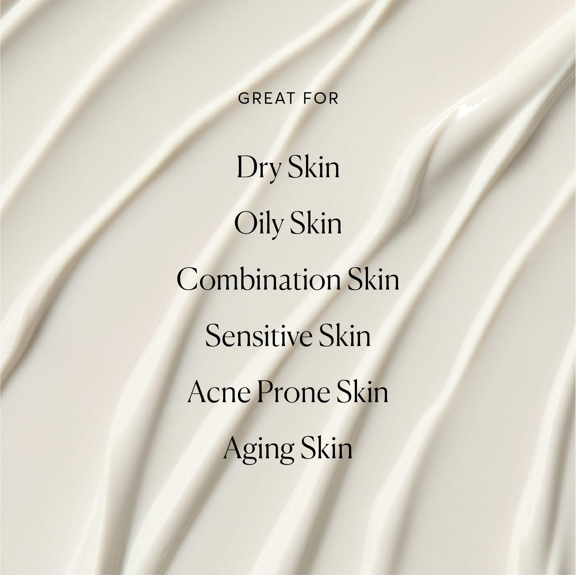 dew-glow-moisturizer-mineral-spf-50-y5 NATR_DTC_Dew_Glow_Mineral_SPF_PDP-05.jpg