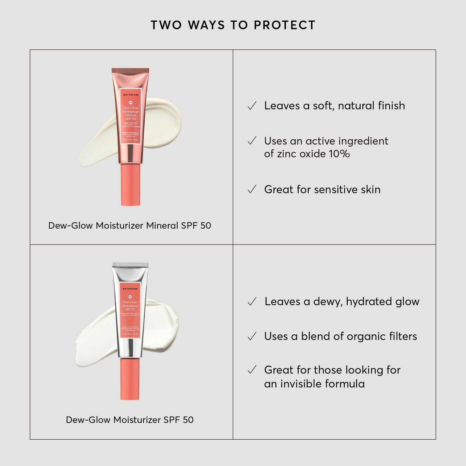dew-glow-moisturizer-mineral-spf-50-y5 NATR_DTC_Dew_Glow_Mineral_SPF_PDP-06_73ee3795-df01-4876-af1f-058fcff87bcf.jpg