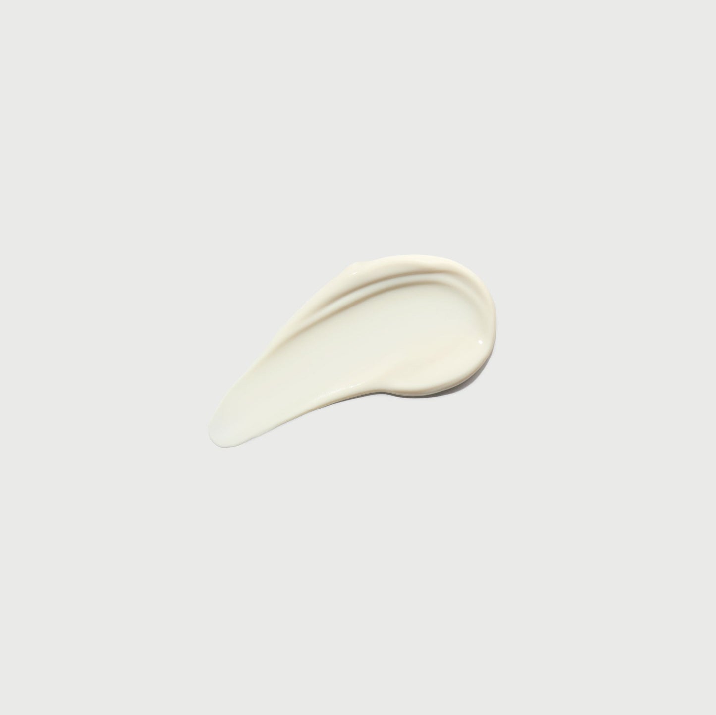 dew-glow-moisturizer-mineral-spf-50-y5 NATR_DTC_Dew_Glow_Mineral_SPF_PDP_1_1159507a-7e55-437e-a085-51e84183c0d7.jpg