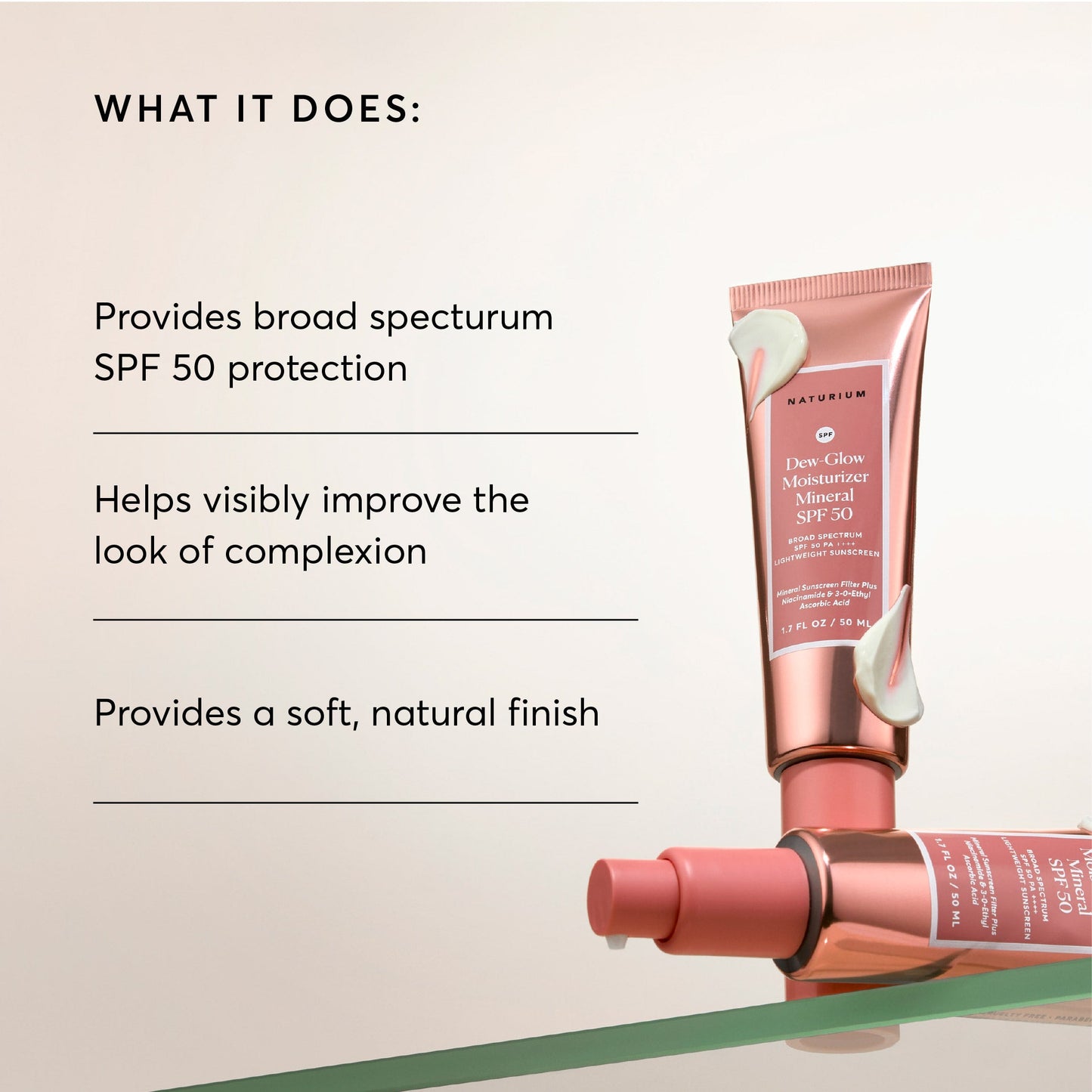 dew-glow-moisturizer-mineral-spf-50-y5 NATR_DTC_Dew_Glow_Mineral_SPF_PDP_2.jpg