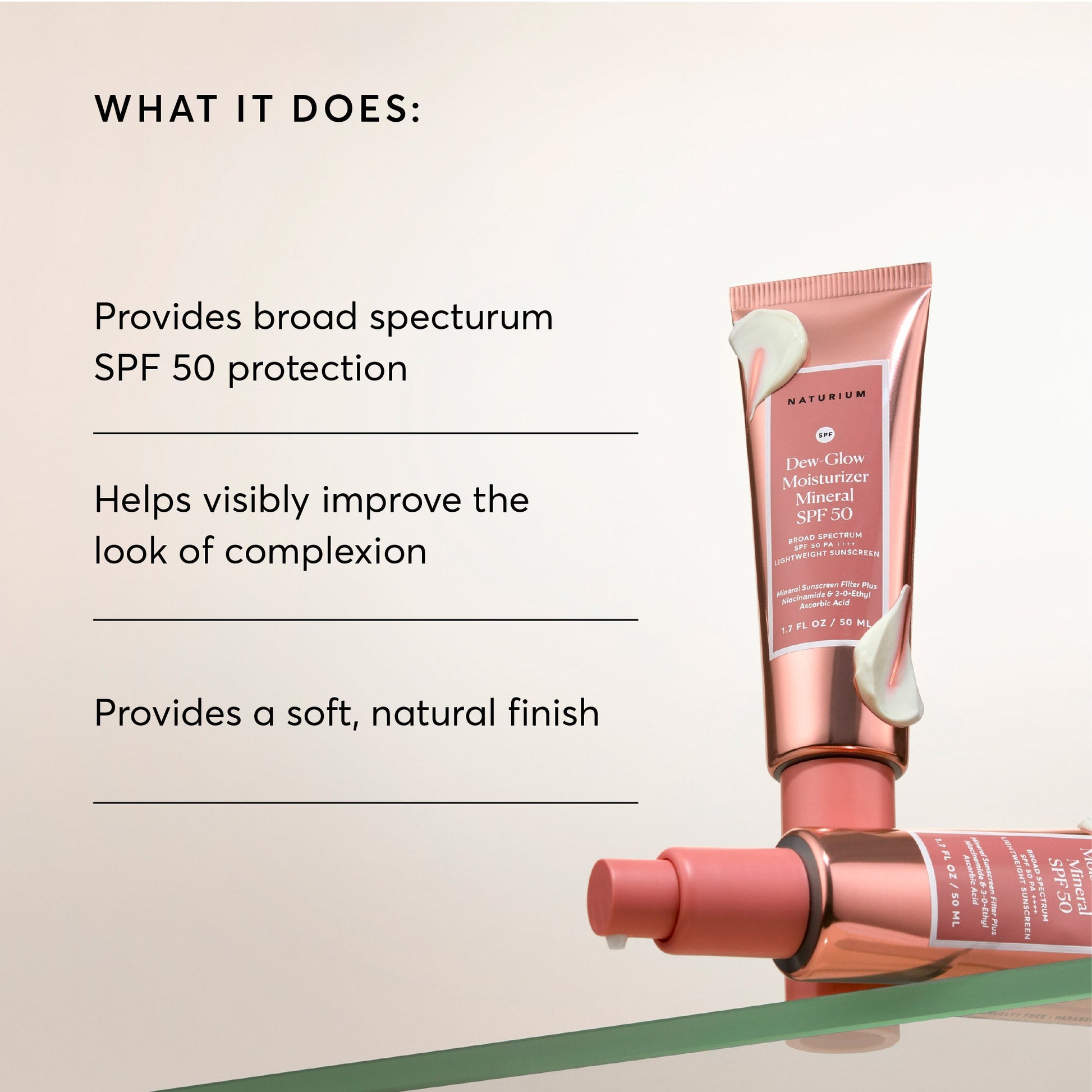 dew-glow-moisturizer-mineral-spf-50-y5 NATR_DTC_Dew_Glow_Mineral_SPF_PDP_2.jpg