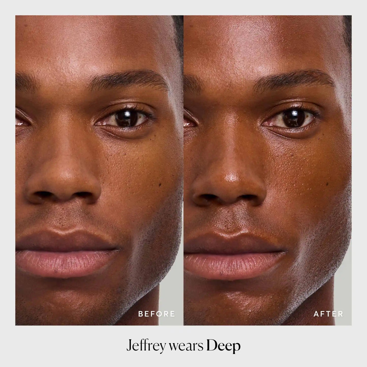 dew-glow-tinted-moisturizer-spf-50-i6 NATR_DewGlowTinted_PDP_BA_Deep_Jeffrey.webp
