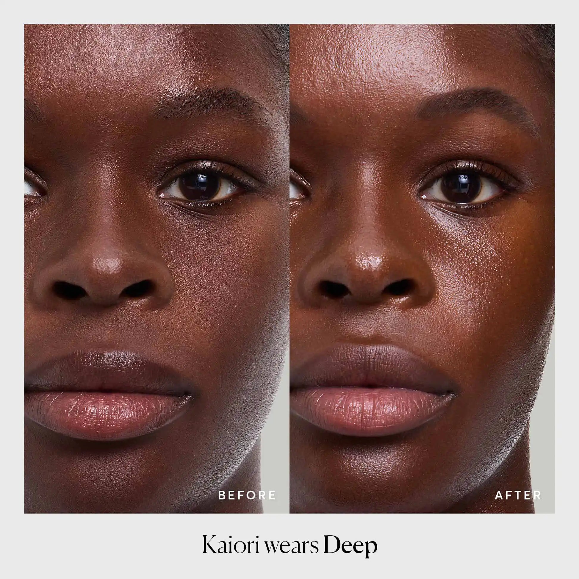 dew-glow-tinted-moisturizer-spf-50-i6 NATR_DewGlowTinted_PDP_BA_Deep_Kaiori.webp