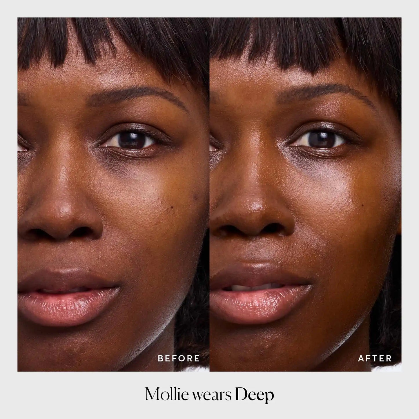 dew-glow-tinted-moisturizer-spf-50-i6 NATR_DewGlowTinted_PDP_BA_Deep_Mollie.webp