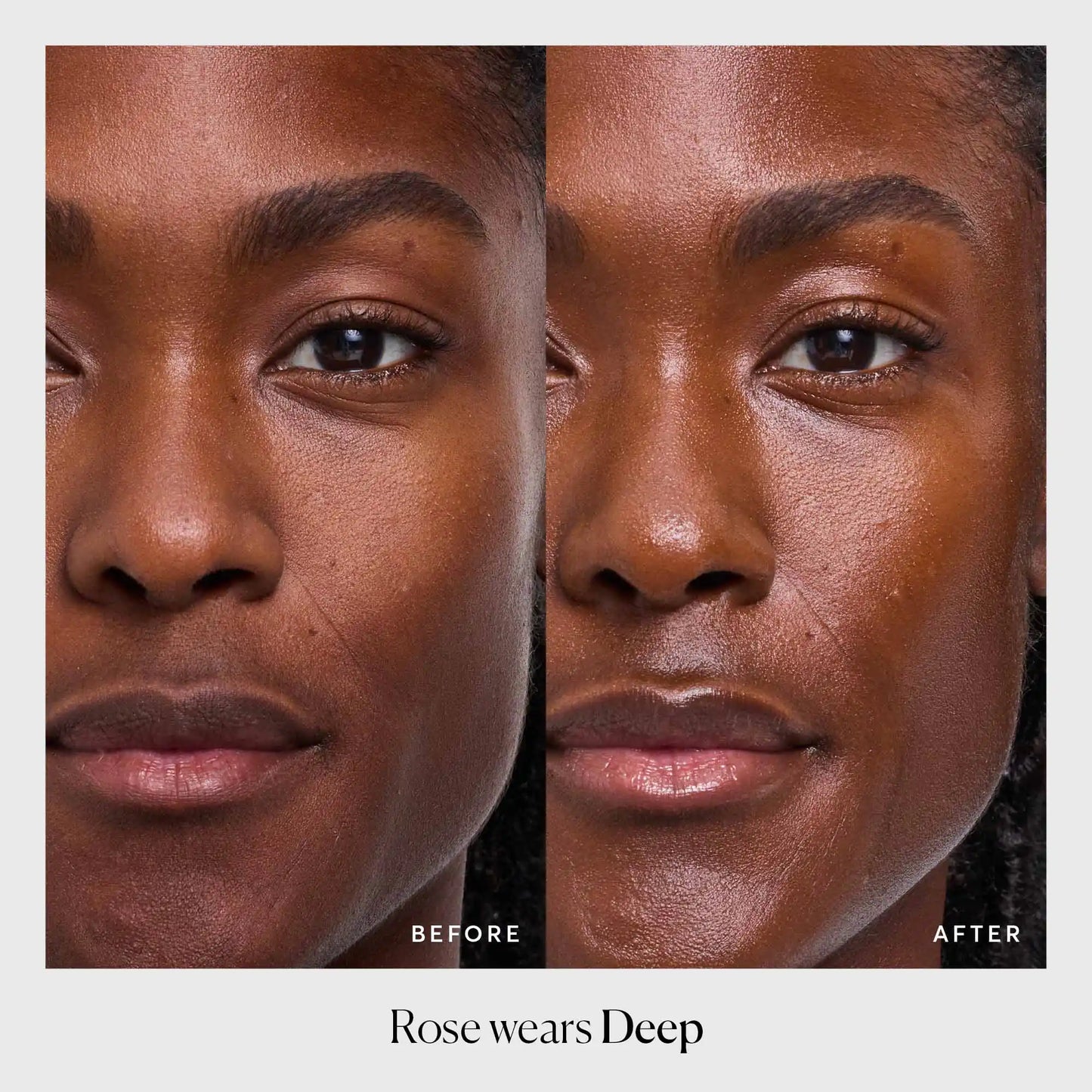 dew-glow-tinted-moisturizer-spf-50-i6 NATR_DewGlowTinted_PDP_BA_Deep_Rose.webp