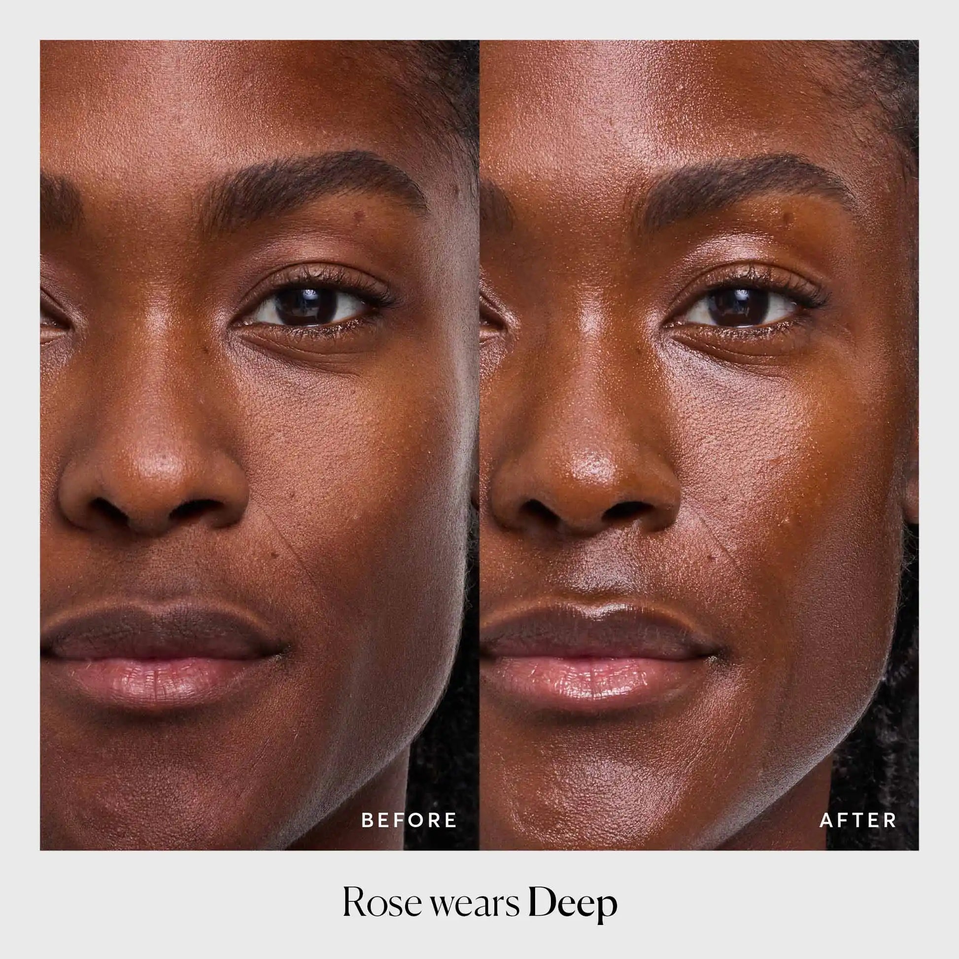dew-glow-tinted-moisturizer-spf-50-i6 NATR_DewGlowTinted_PDP_BA_Deep_Rose.webp