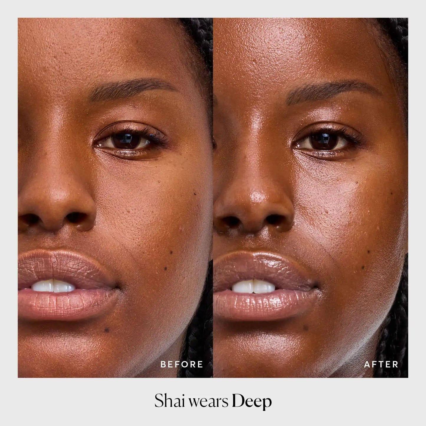 dew-glow-tinted-moisturizer-spf-50-i6 NATR_DewGlowTinted_PDP_BA_Deep_Shai.webp