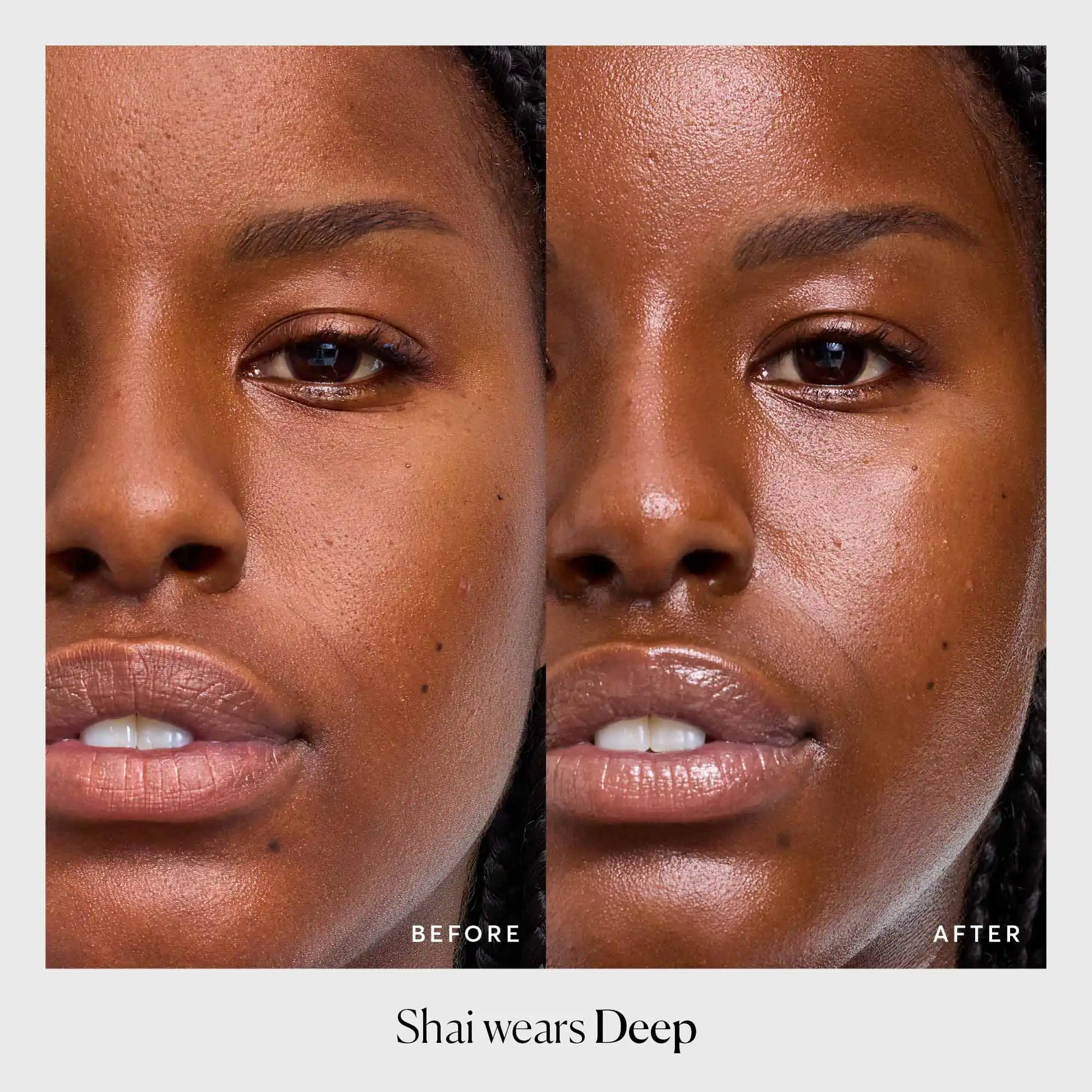 dew-glow-tinted-moisturizer-spf-50-i6 NATR_DewGlowTinted_PDP_BA_Deep_Shai.webp