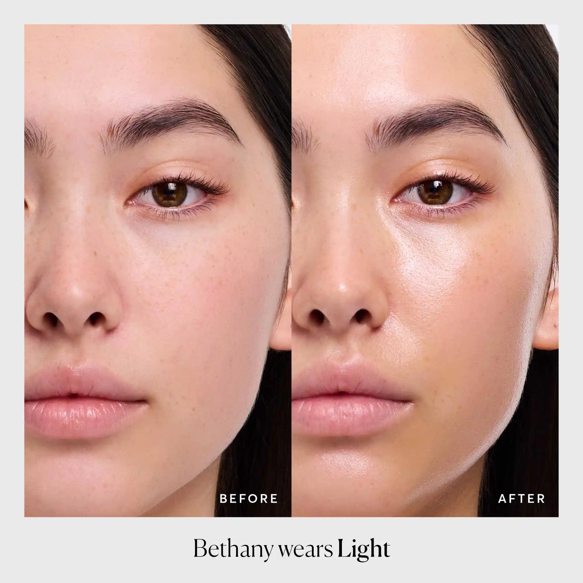 dew-glow-tinted-moisturizer-spf-50-i6 NATR_DewGlowTinted_PDP_BA_Light_Bethany.webp