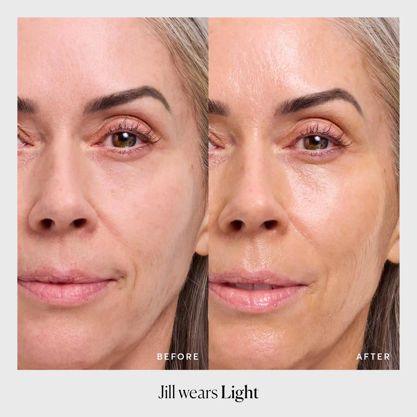 dew-glow-tinted-moisturizer-spf-50-i6 NATR_DewGlowTinted_PDP_BA_Light_Jill.webp