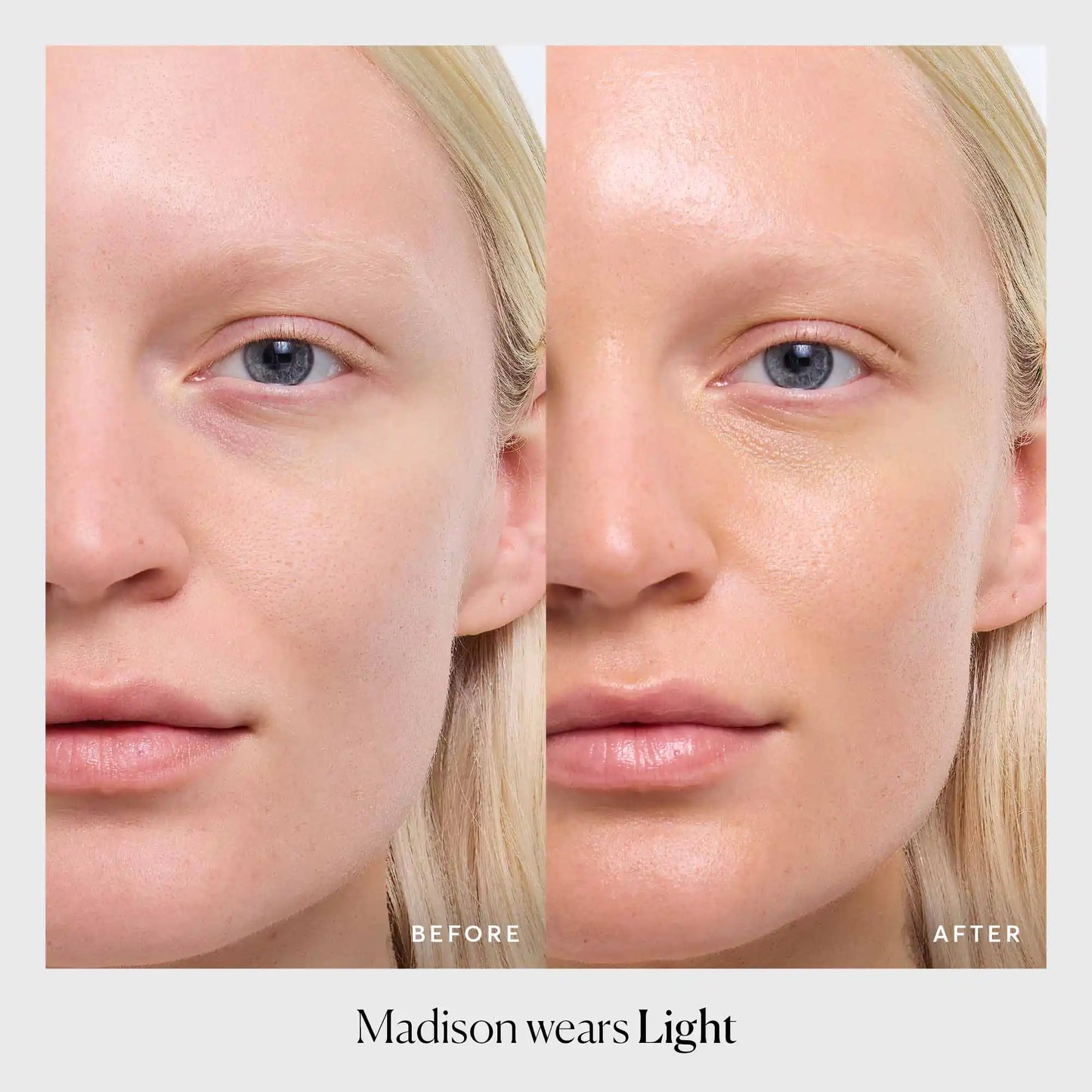 dew-glow-tinted-moisturizer-spf-50-i6 NATR_DewGlowTinted_PDP_BA_Light_Madison.webp