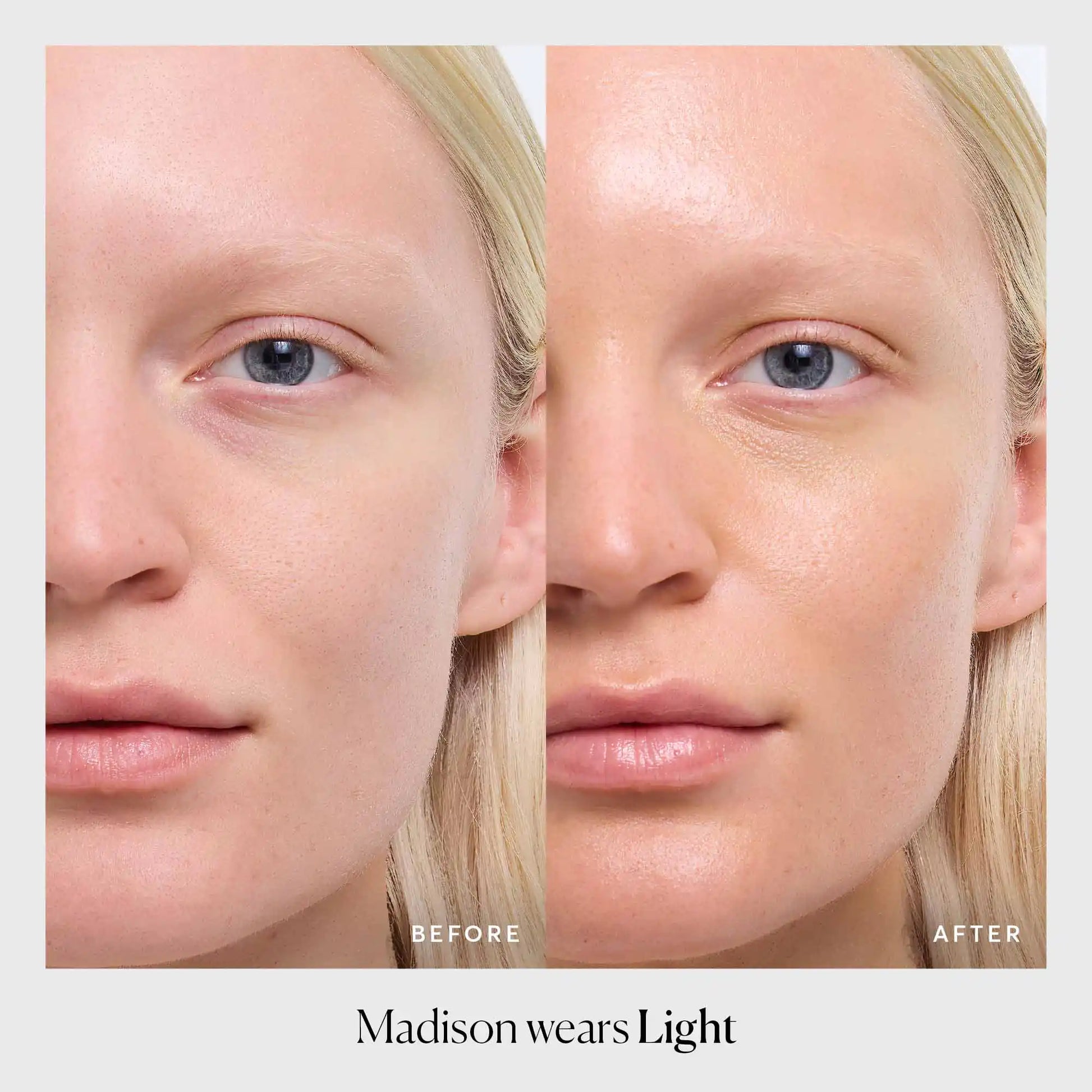 dew-glow-tinted-moisturizer-spf-50-i6 NATR_DewGlowTinted_PDP_BA_Light_Madison.webp
