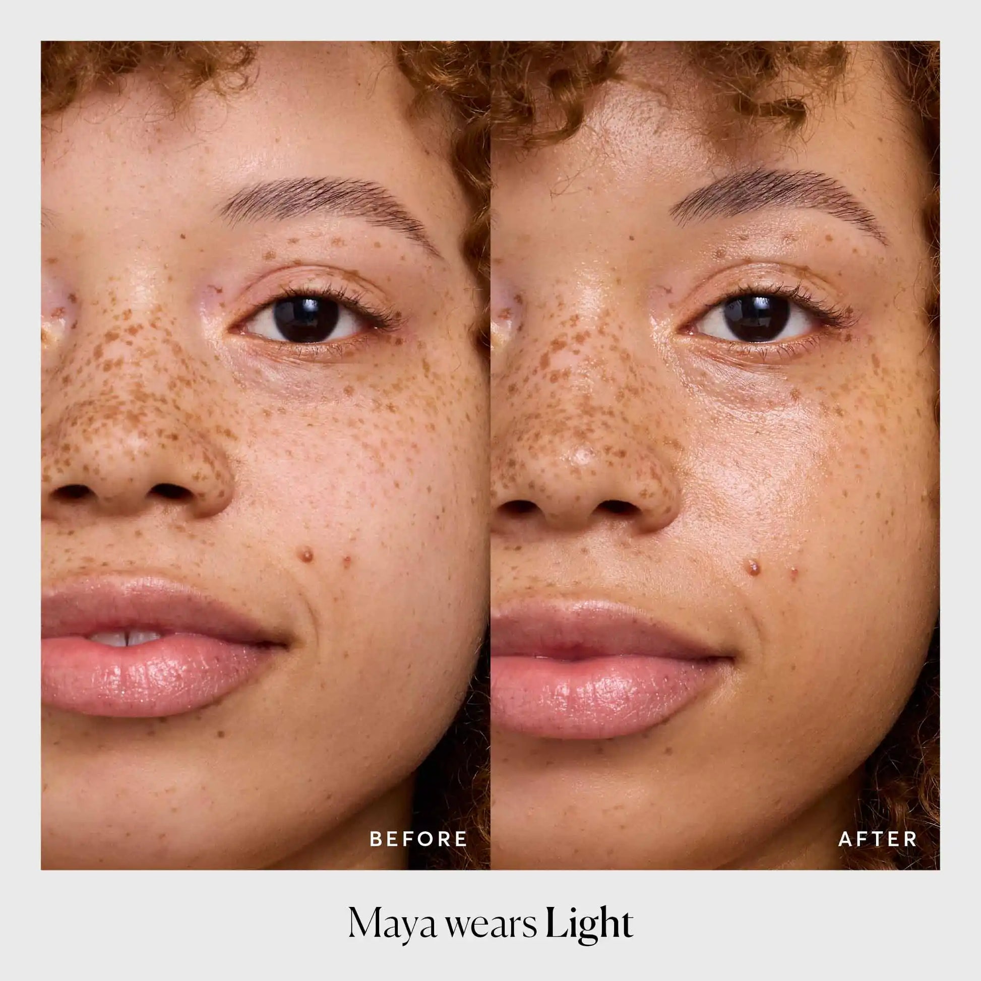 dew-glow-tinted-moisturizer-spf-50-i6 NATR_DewGlowTinted_PDP_BA_Light_Maya.webp