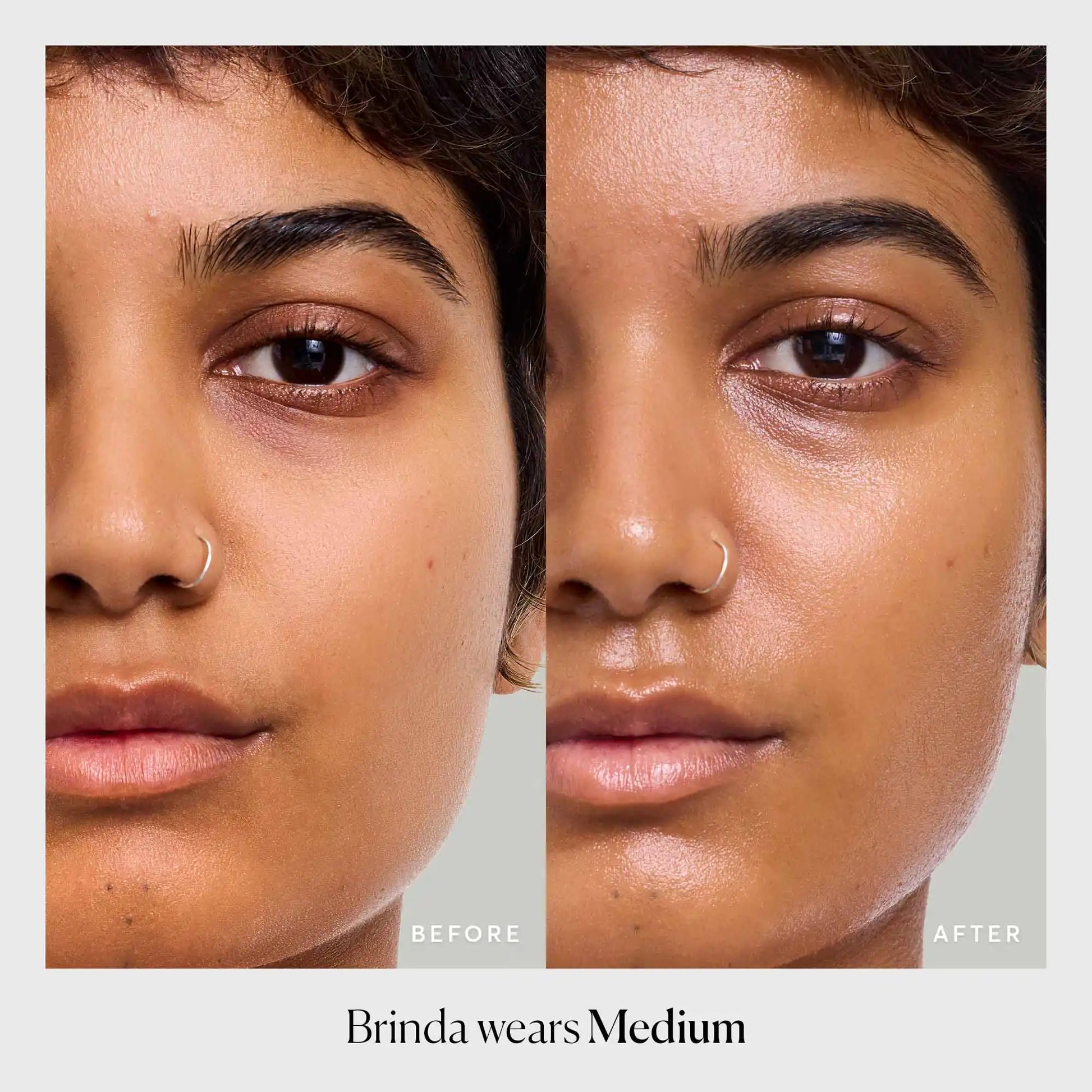 dew-glow-tinted-moisturizer-spf-50-i6 NATR_DewGlowTinted_PDP_BA_Medium_Brinda.webp