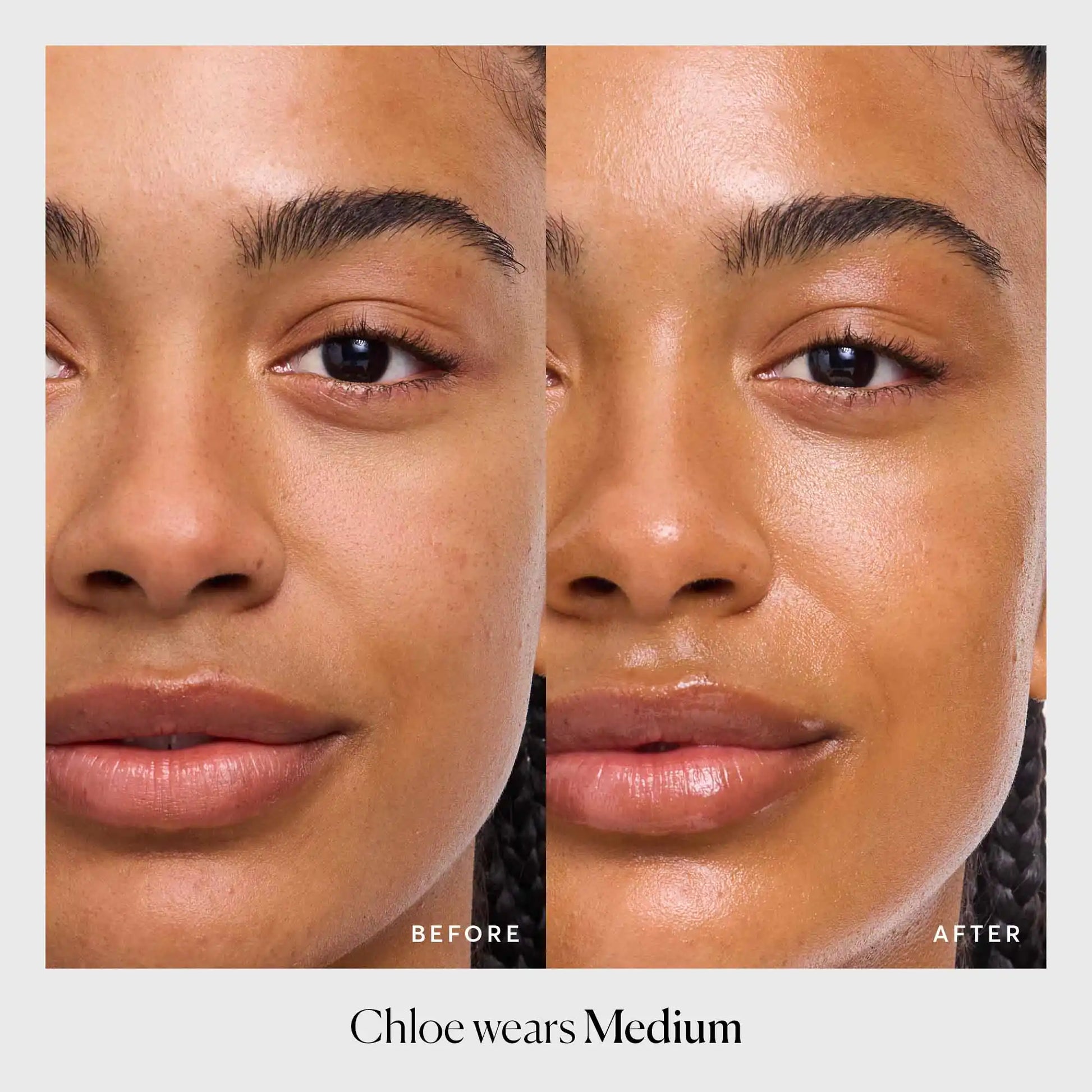 dew-glow-tinted-moisturizer-spf-50-i6 NATR_DewGlowTinted_PDP_BA_Medium_Chloe.webp