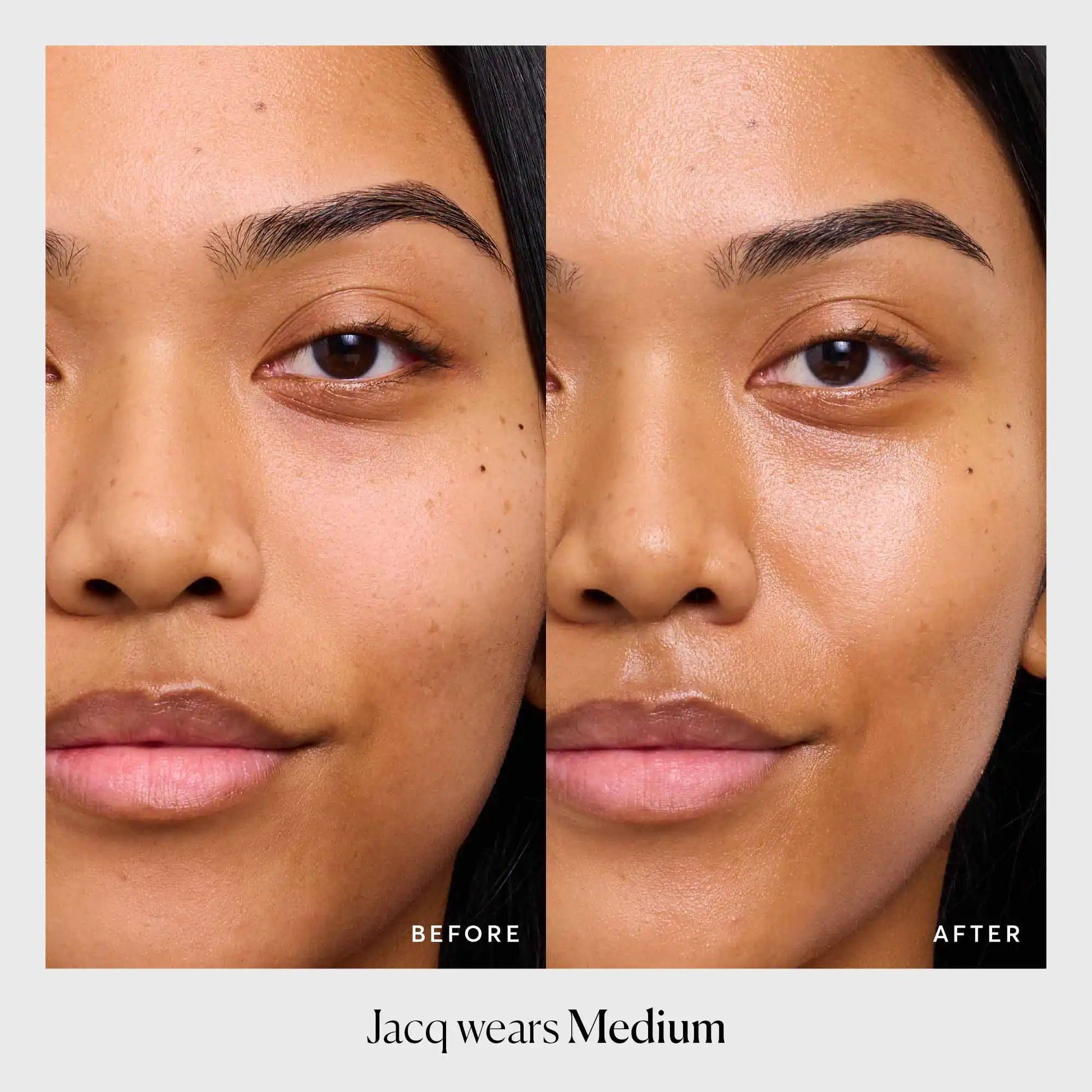 dew-glow-tinted-moisturizer-spf-50-i6 NATR_DewGlowTinted_PDP_BA_Medium_Jacq.webp