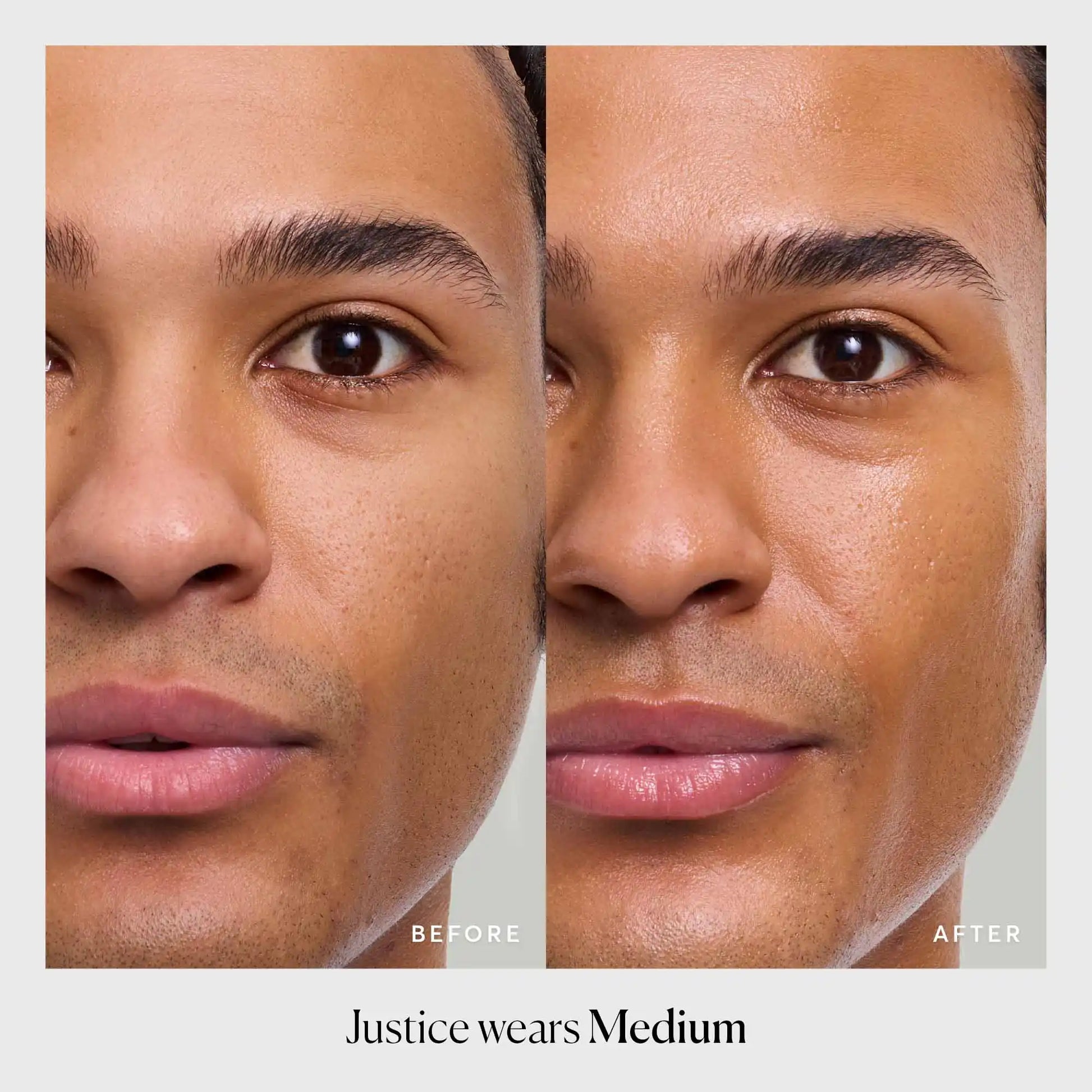 dew-glow-tinted-moisturizer-spf-50-i6 NATR_DewGlowTinted_PDP_BA_Medium_Justice.webp