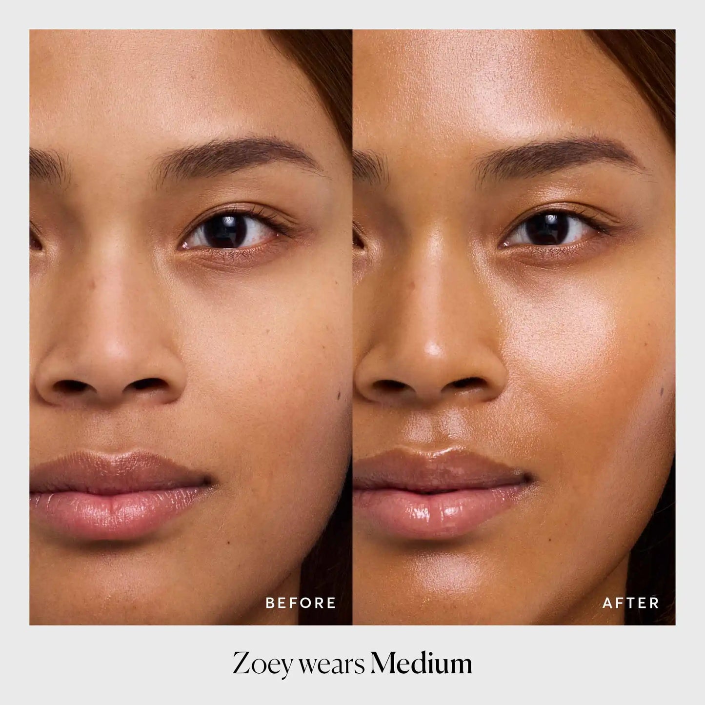 dew-glow-tinted-moisturizer-spf-50-i6 NATR_DewGlowTinted_PDP_BA_Medium_Zoey.webp