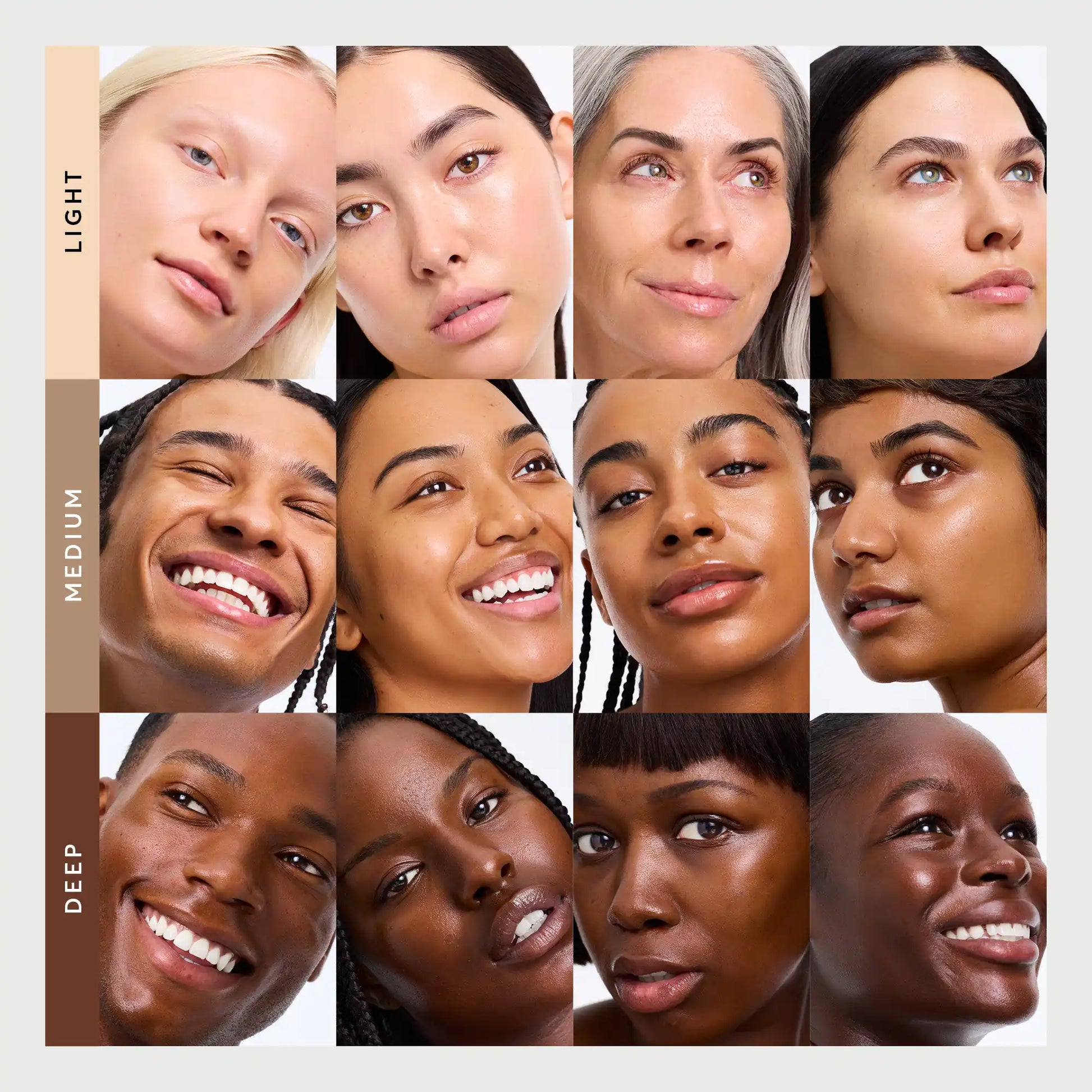 dew-glow-tinted-moisturizer-spf-50-i6 NATR_DewGlowTinted_PDP_Editorial.webp