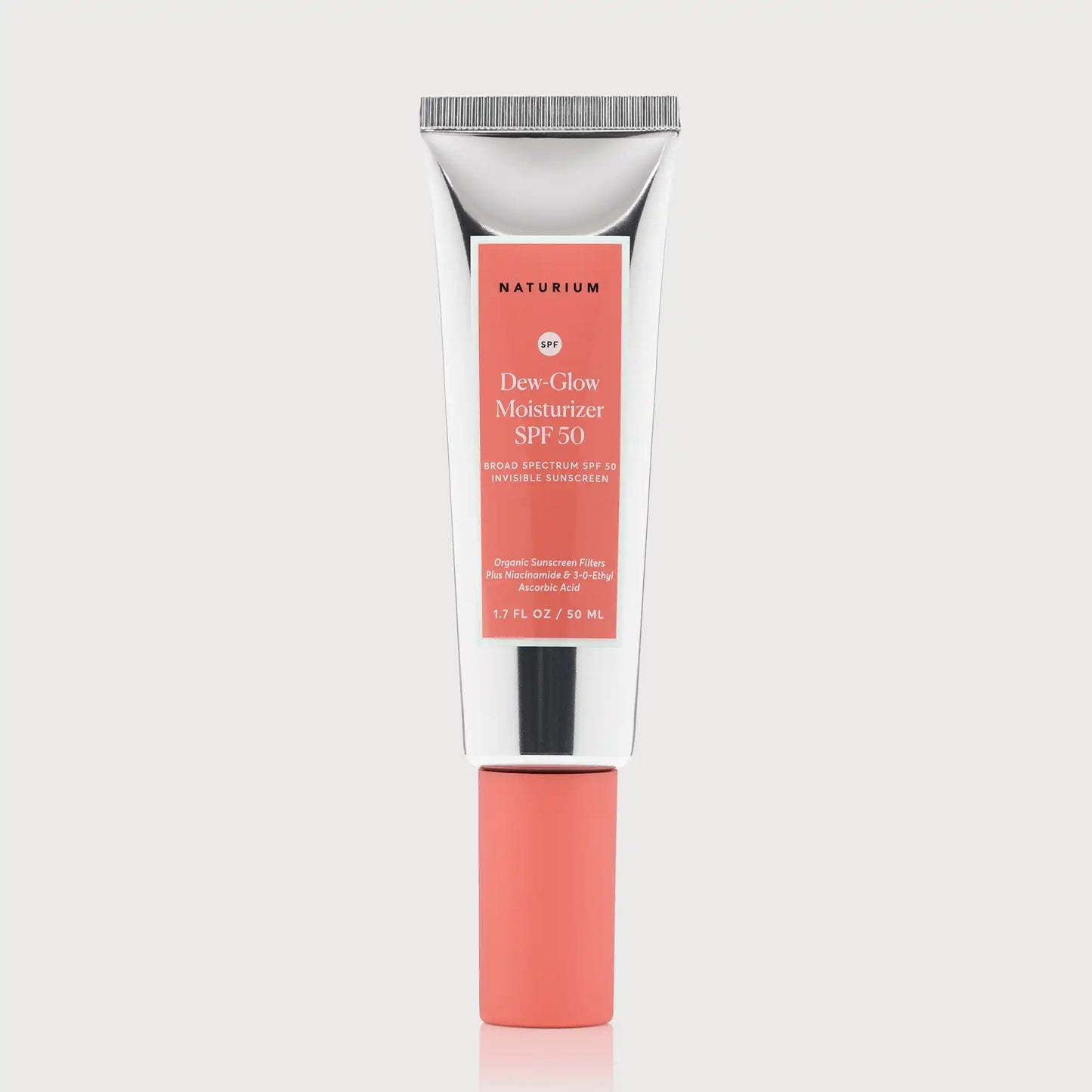 dew-glow-moisturizer-spf-50-j8 NATR_DewGlow_SPF50_Front_CapOn_bonebkgd.webp