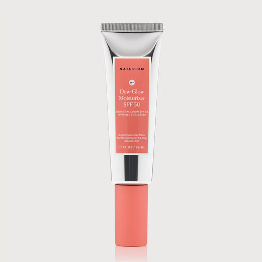dew-glow-moisturizer-spf-50-j8 NATR_DewGlow_SPF50_Front_CapOn_bonebkgd.webp