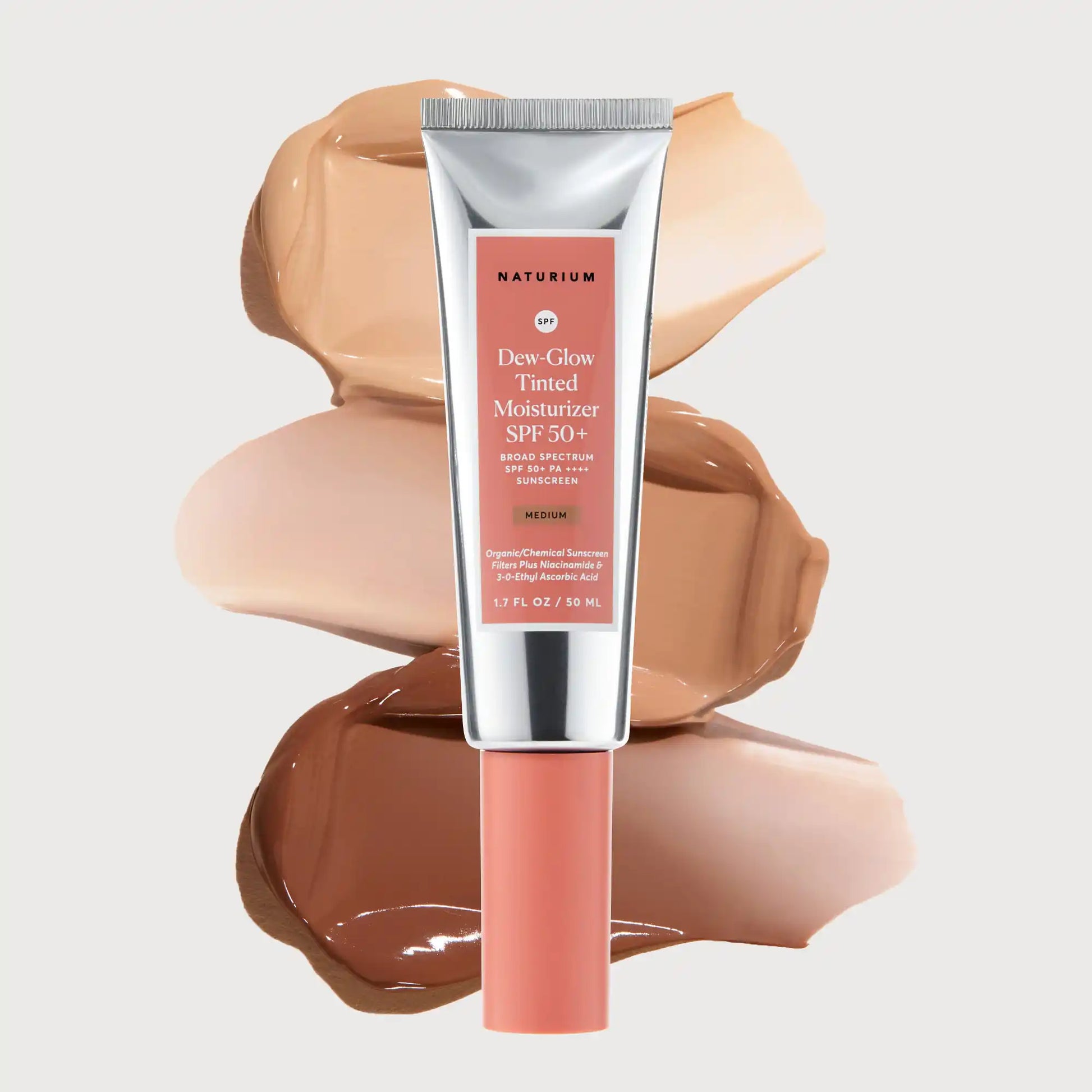 dew-glow-tinted-moisturizer-spf-50-i6 NATR_DewGlow_SPF50_Medium_Front_CapOn_Swatch_bonebkgd_14410b28-dd81-46de-8815-1e62bd25381f.webp