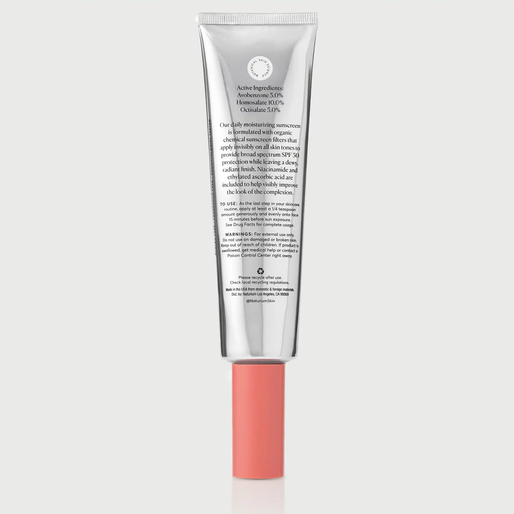 dew-glow-moisturizer-spf-50-jumbo-o7 NATR_Dew_Glow_Jumbo_Back_CapOn_bonebkgd.webp