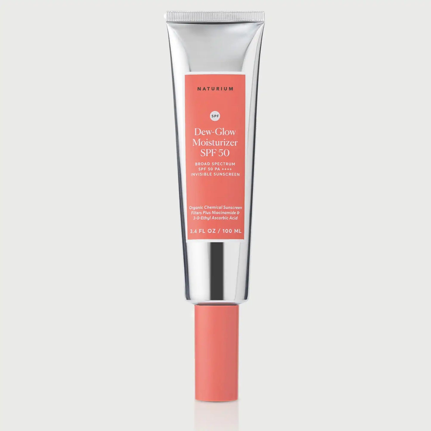 dew-glow-moisturizer-spf-50-jumbo-o7 NATR_Dew_Glow_Jumbo_Front_CapOn_bonebkgd.webp