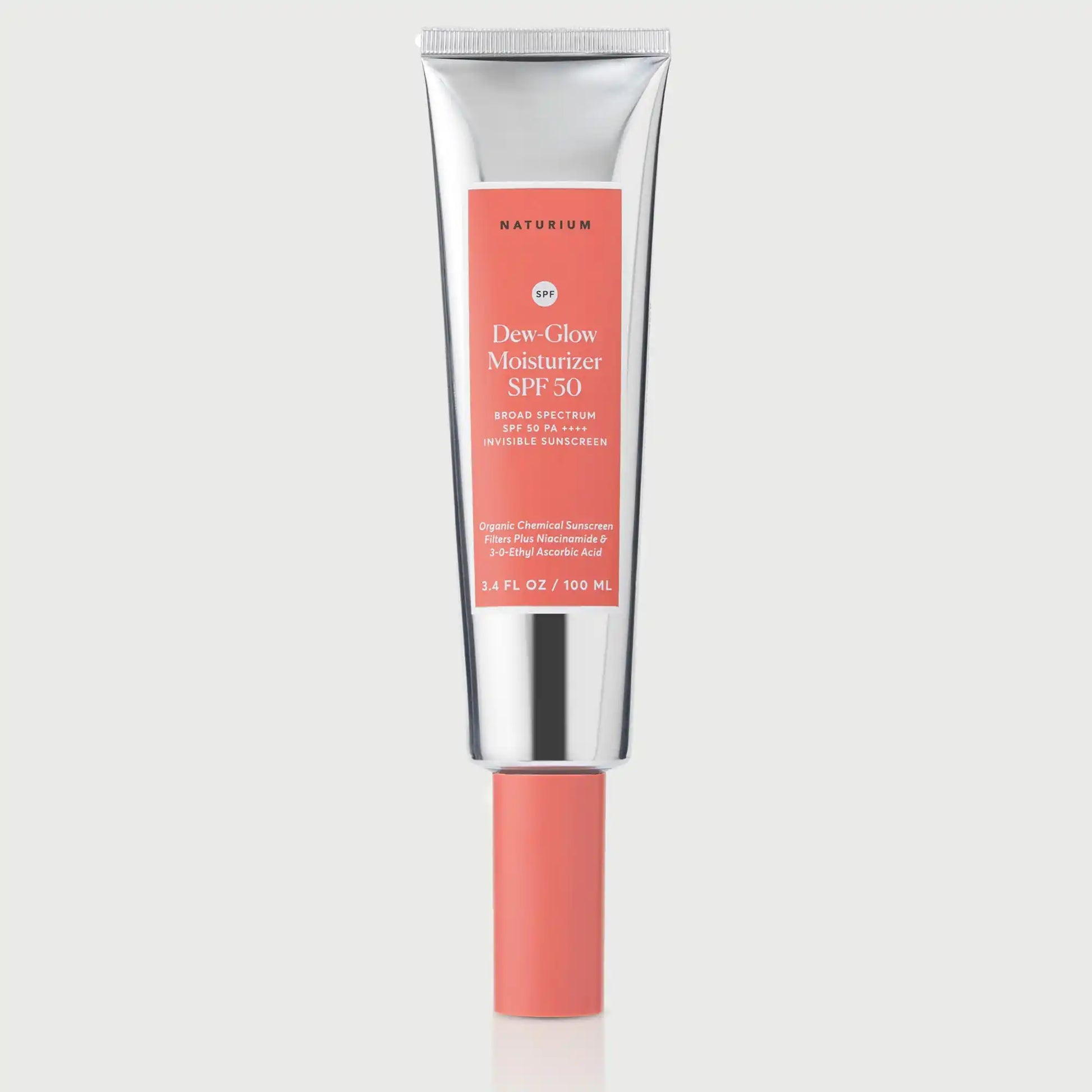 dew-glow-moisturizer-spf-50-jumbo-o7 NATR_Dew_Glow_Jumbo_Front_CapOn_bonebkgd.webp