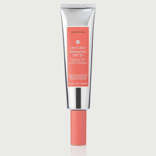 dew-glow-moisturizer-spf-50-jumbo-o7 NATR_Dew_Glow_Jumbo_Front_CapOn_bonebkgd.webp