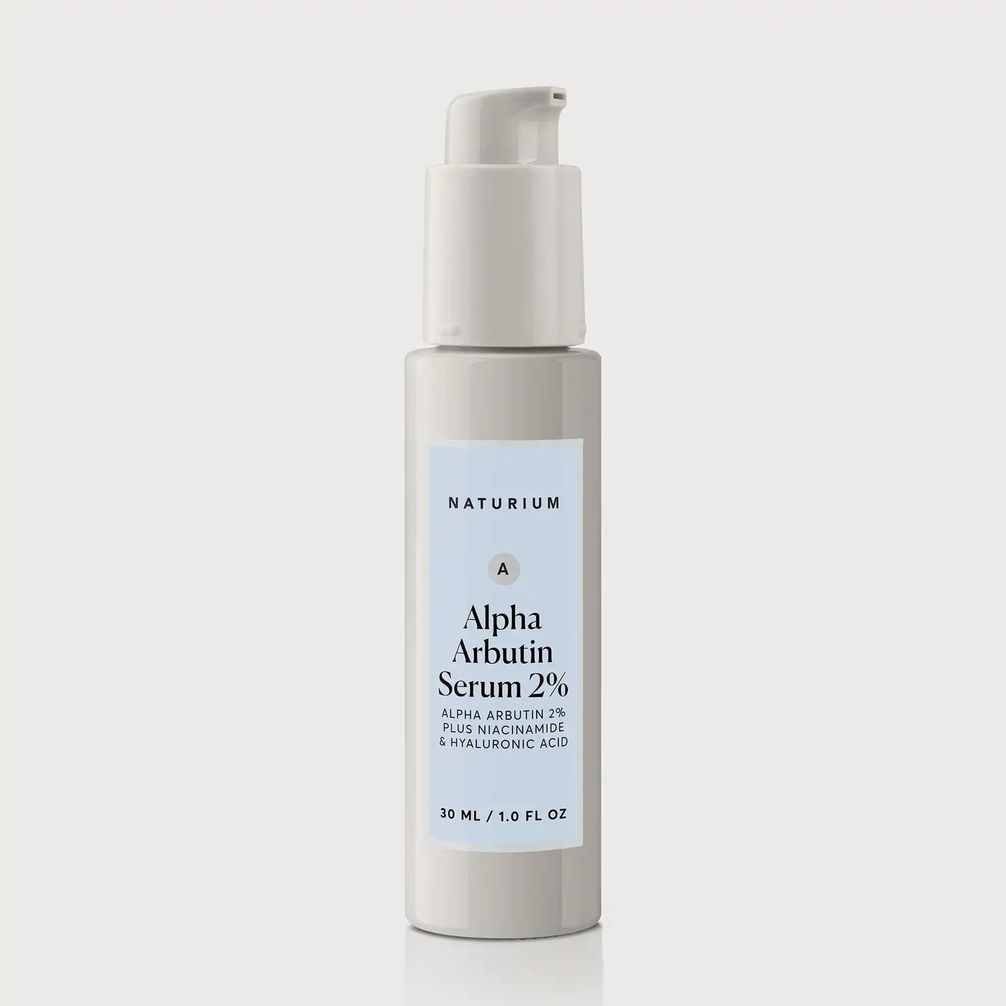 alpha-arbutin-serum-2-v0 NATR_Ecomm_AA-Serum_CapOff.webp