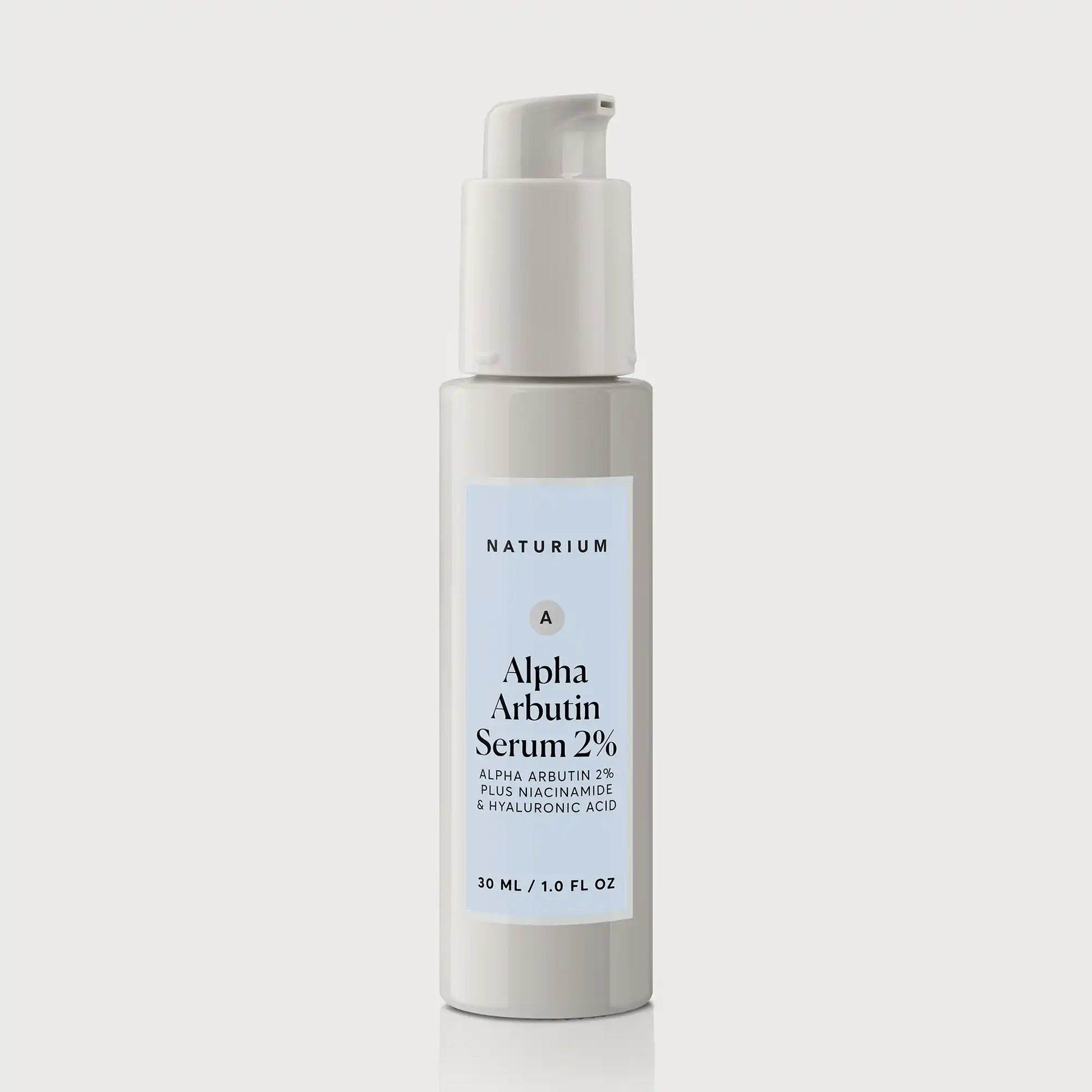 alpha-arbutin-serum-2-v0 NATR_Ecomm_AA-Serum_CapOff.webp