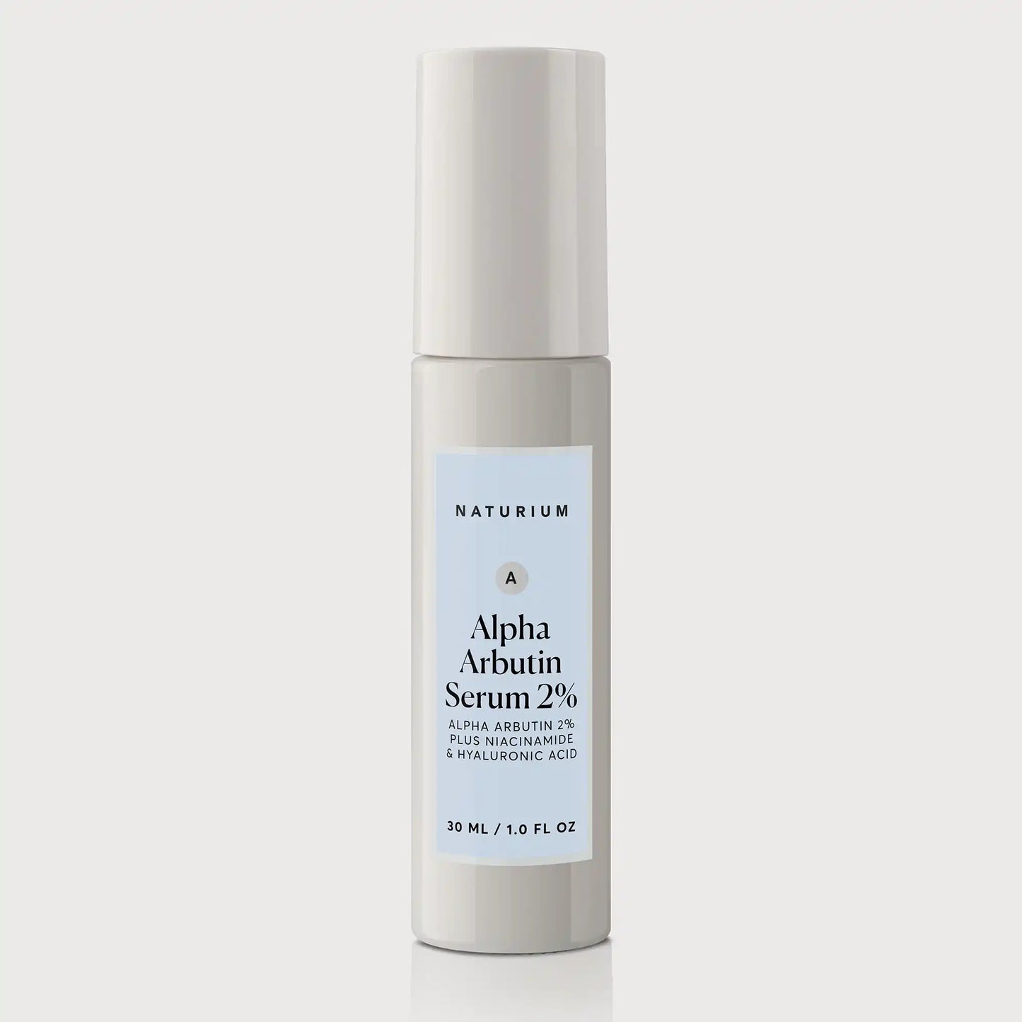 alpha-arbutin-serum-2-v0 NATR_Ecomm_AA-Serum_CapOn.webp