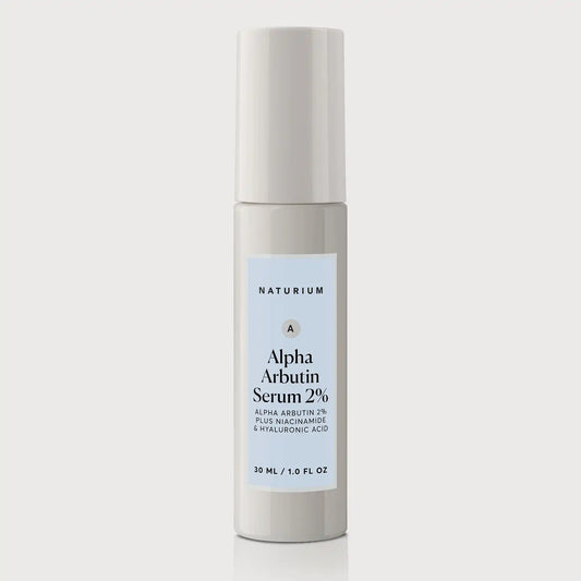 alpha-arbutin-serum-2-v0 NATR_Ecomm_AA-Serum_CapOn.webp