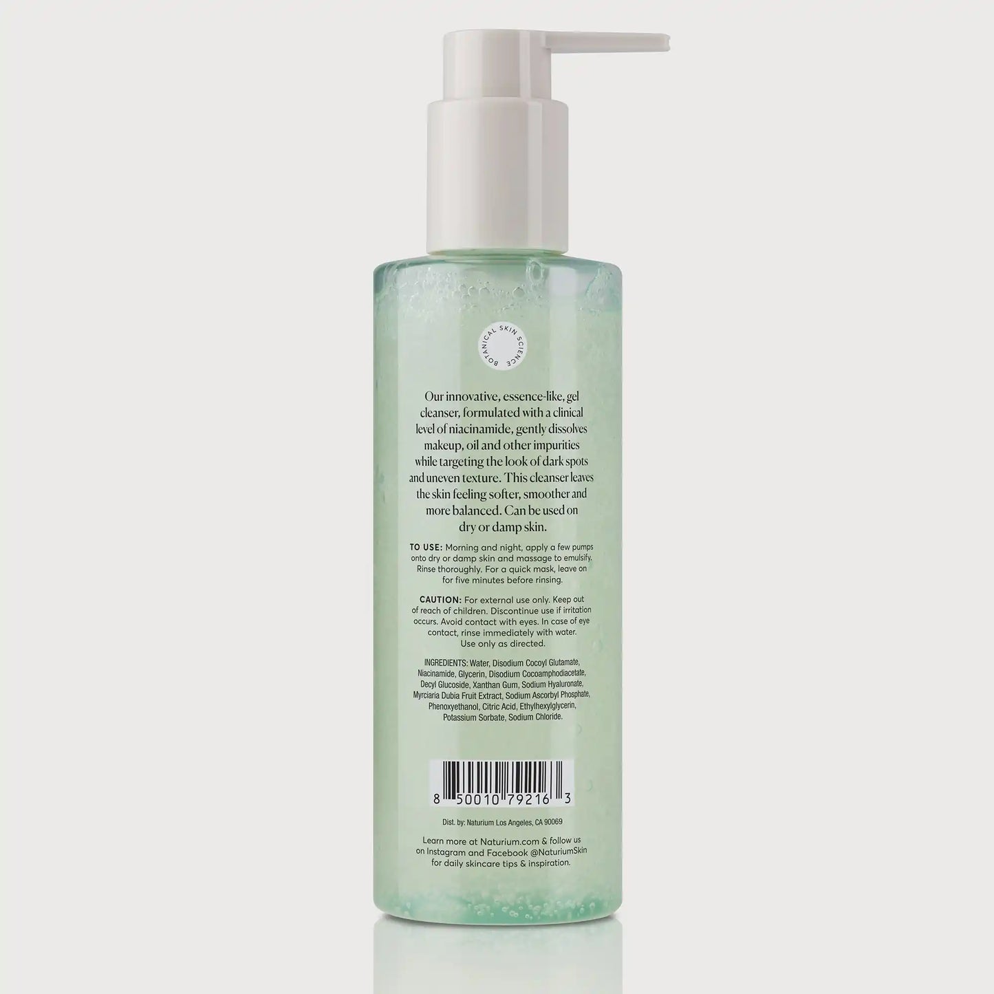 niacinamide-cleansing-gelee-3-z3 NATR_Ecomm_Niacinamide-Cleansing-Gelee_Back.webp